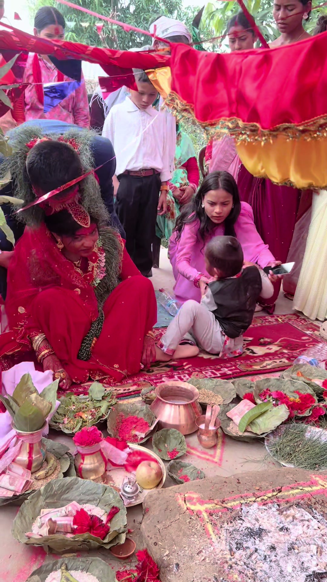 @💓Mãñjû💓