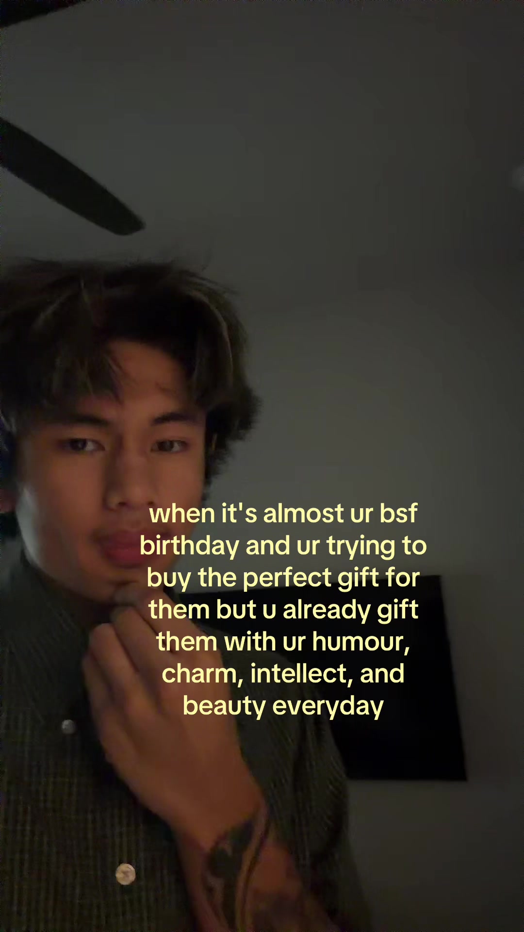 @raf