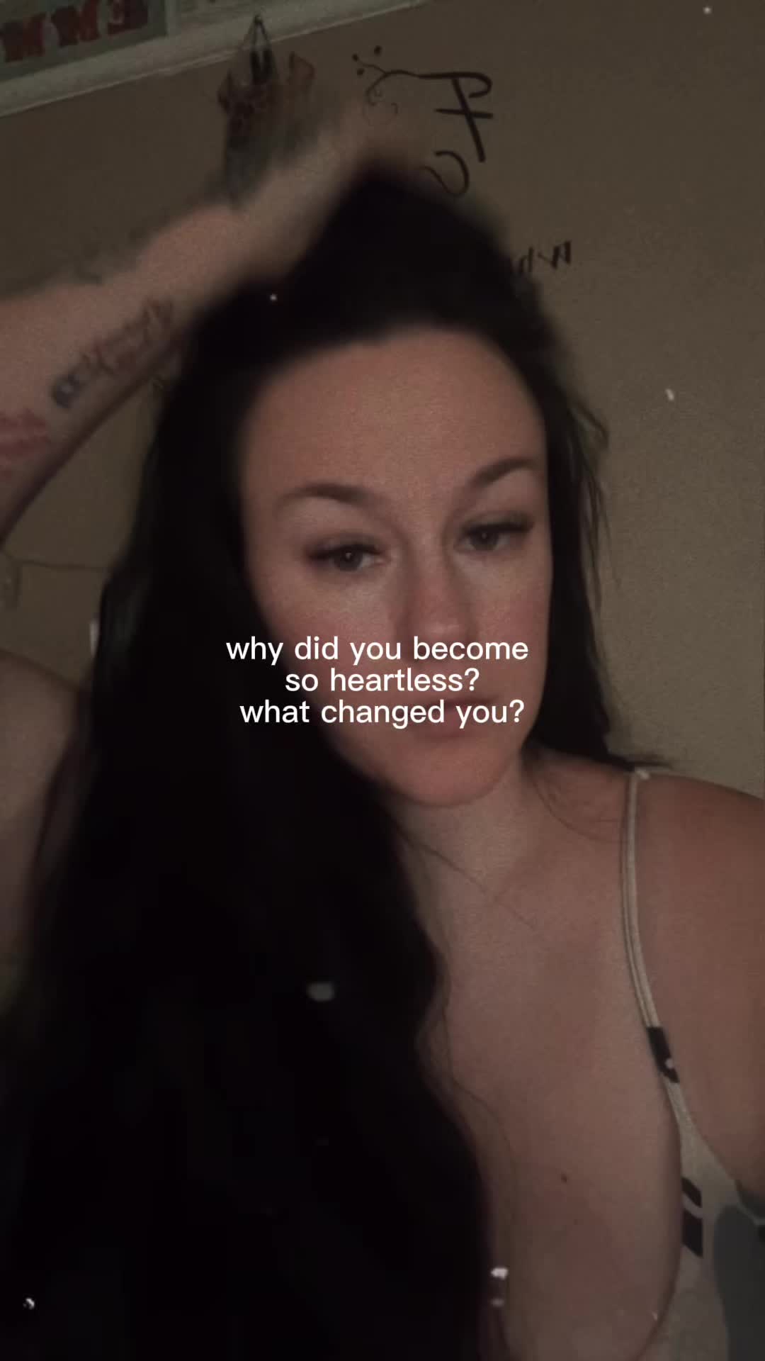 @Em