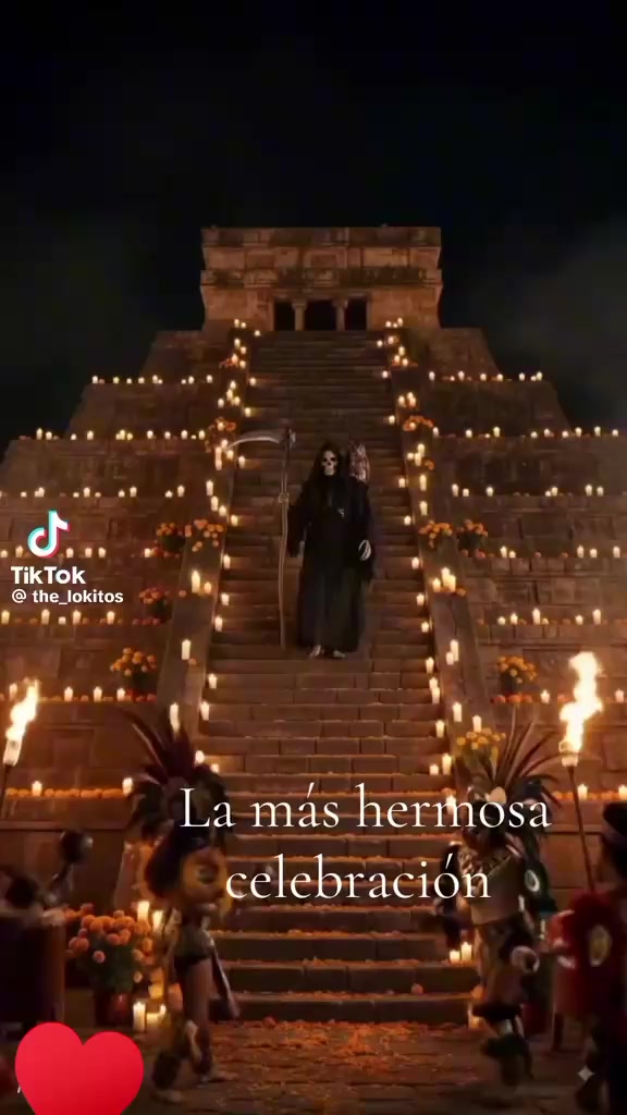 @👑La Güera De Guanajuato👑