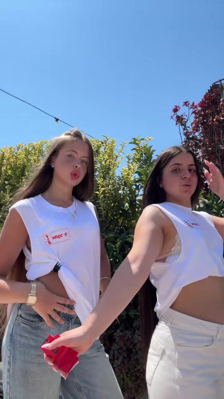 @ℰ𝓂𝒾𝓁𝓎