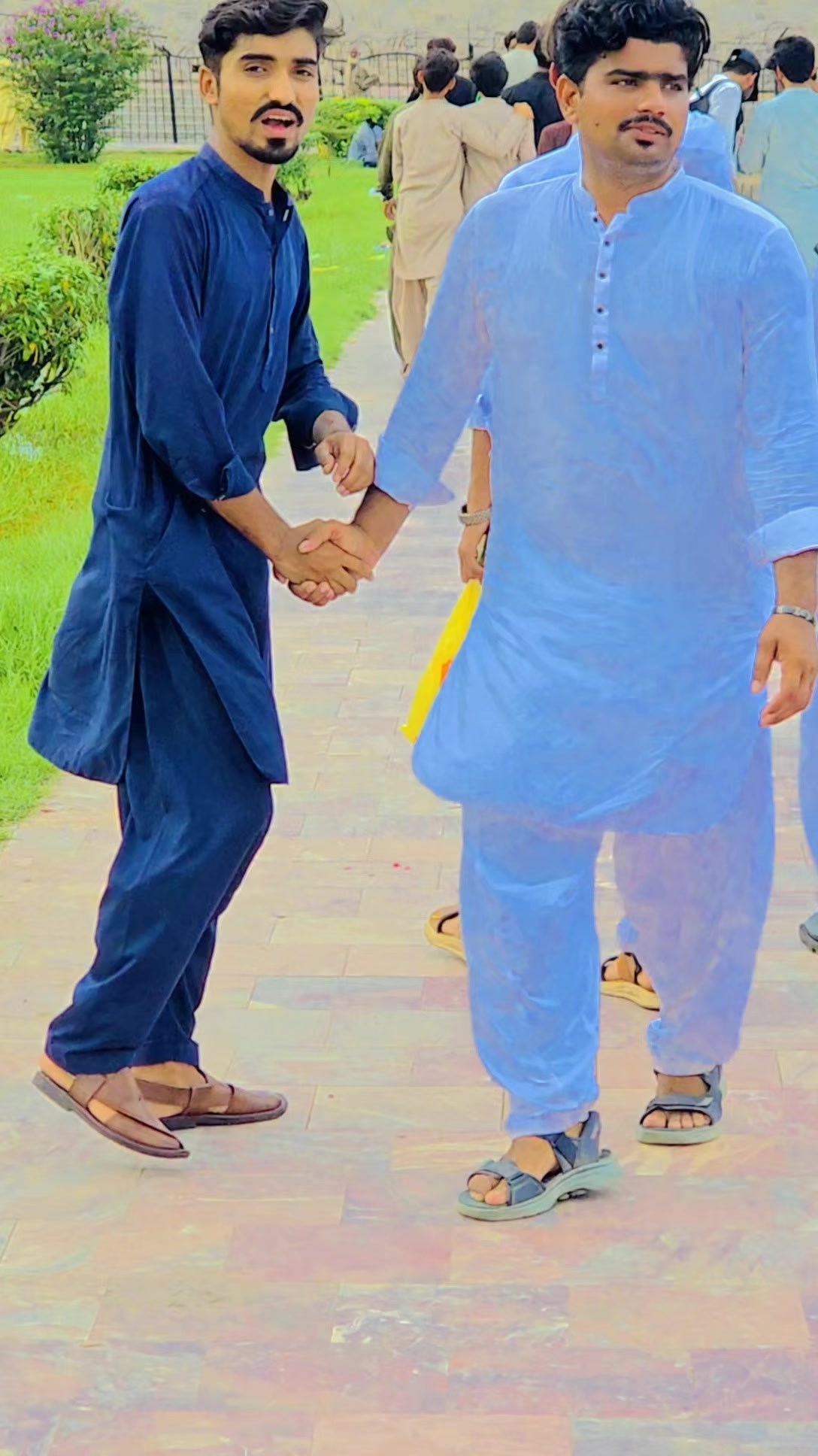 @پـﹻﹻۛ۬ـرنـس عــامـﹿٰٰٖٖٜ۬ﹻـٰ۬ر