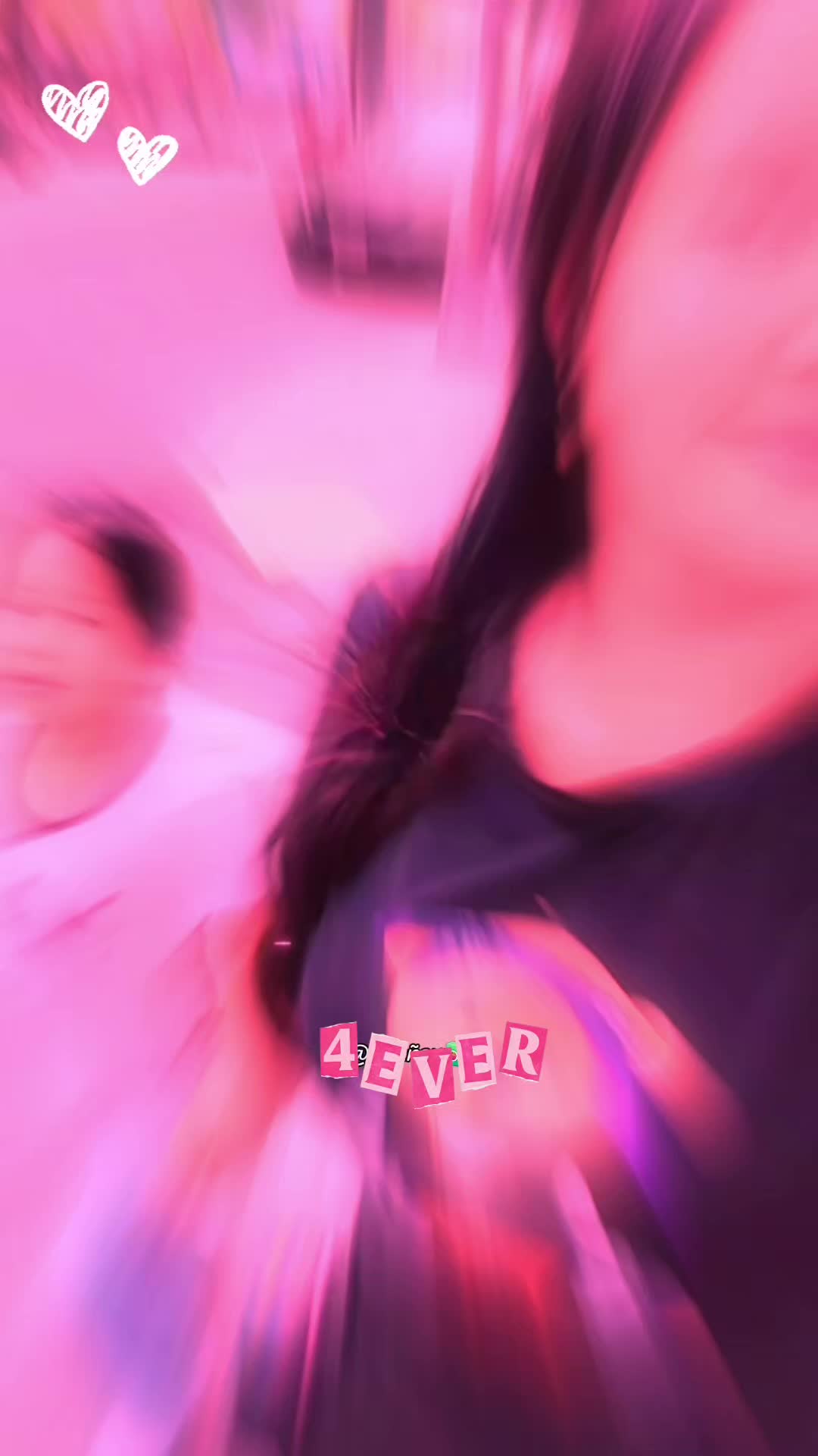 @Beatriz 95