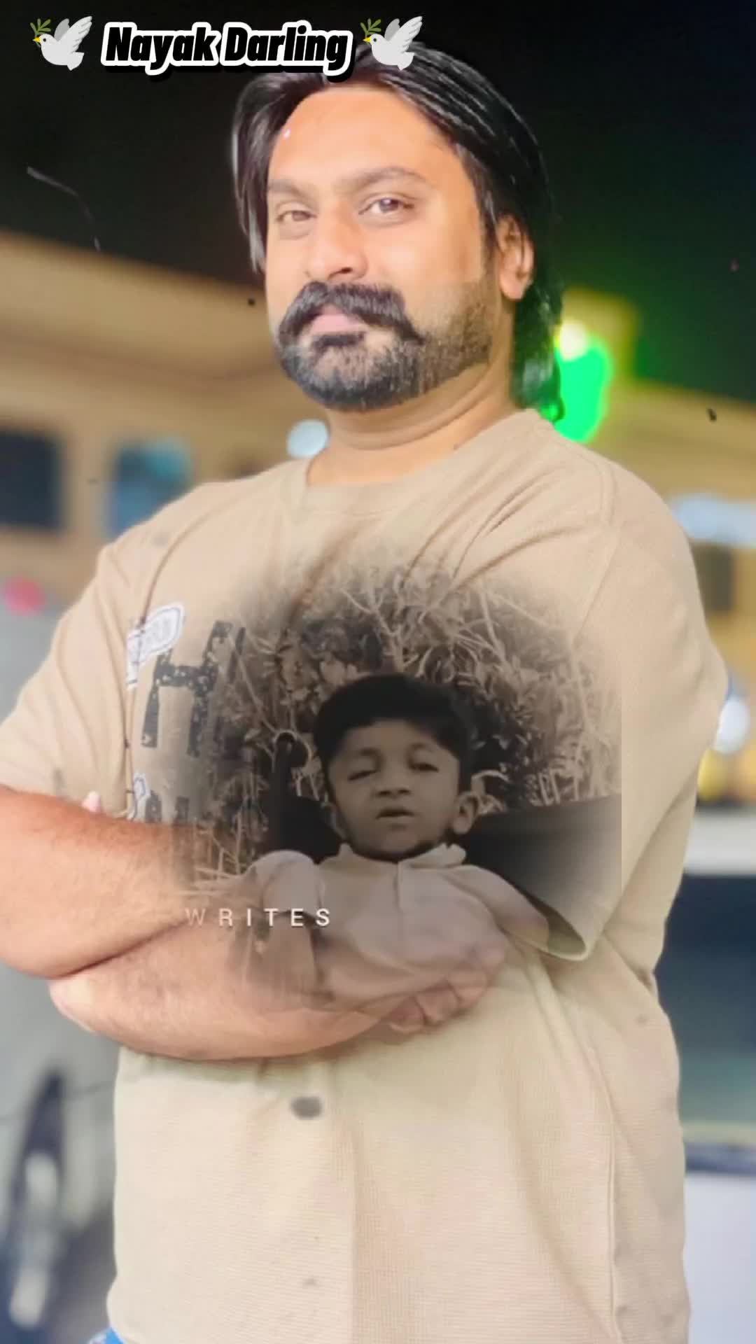 @Kami jaani