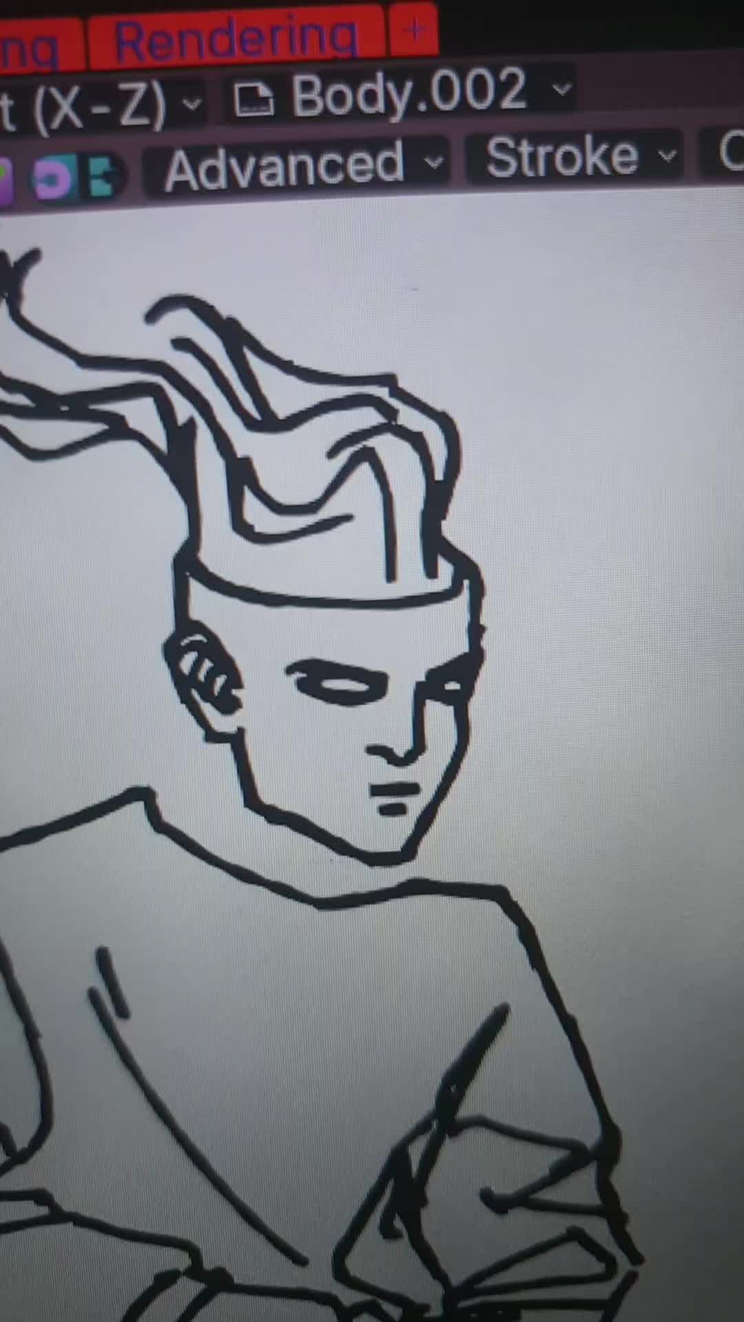@shiftklick