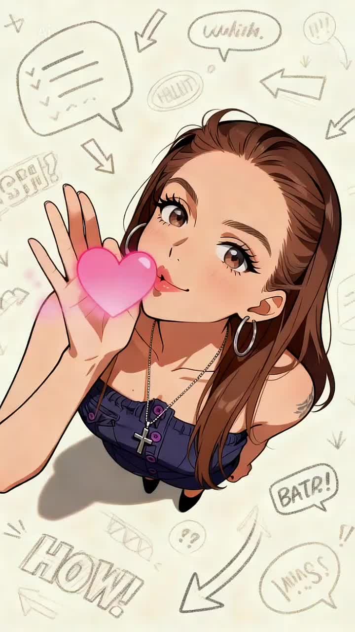 @❤👑🦊💜SassySweetMamaAsh👑❤️♠️