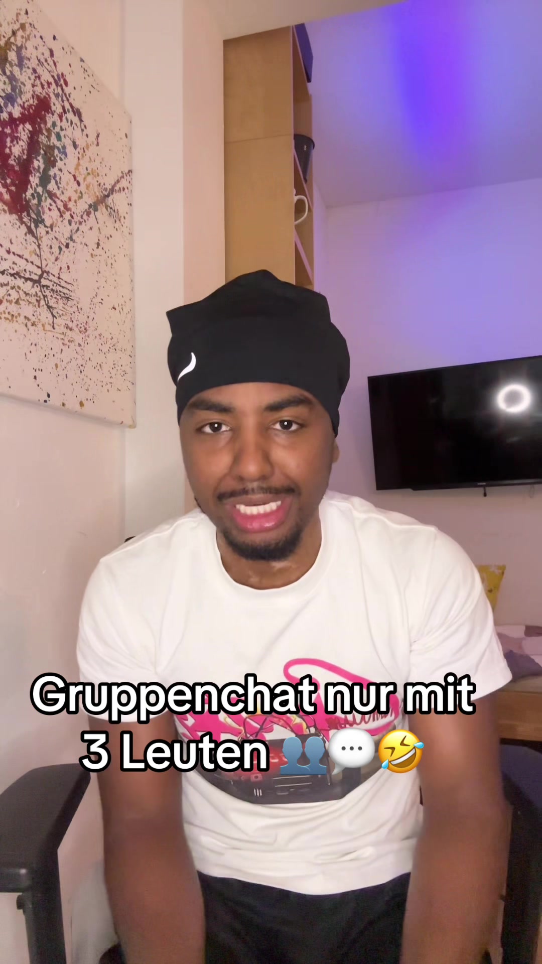 @seimAhne