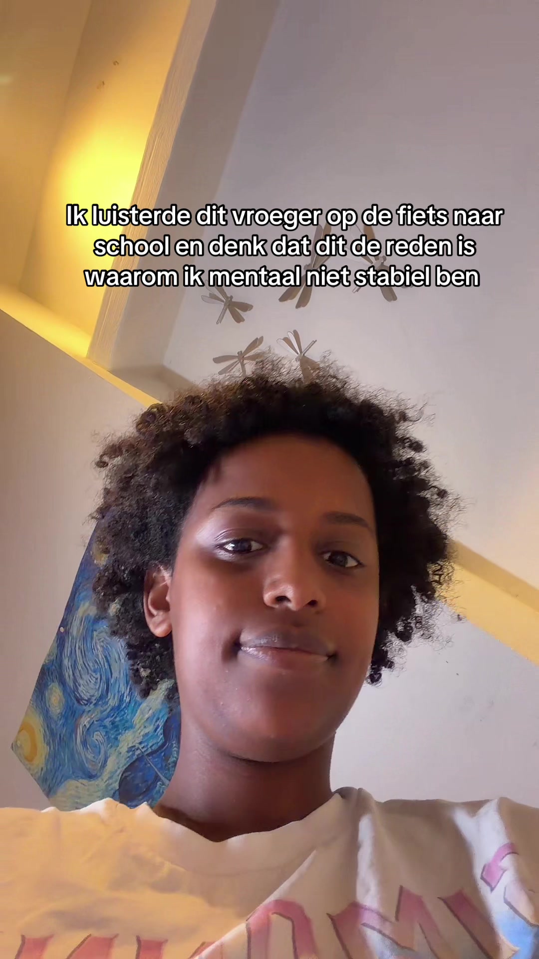 @MERON