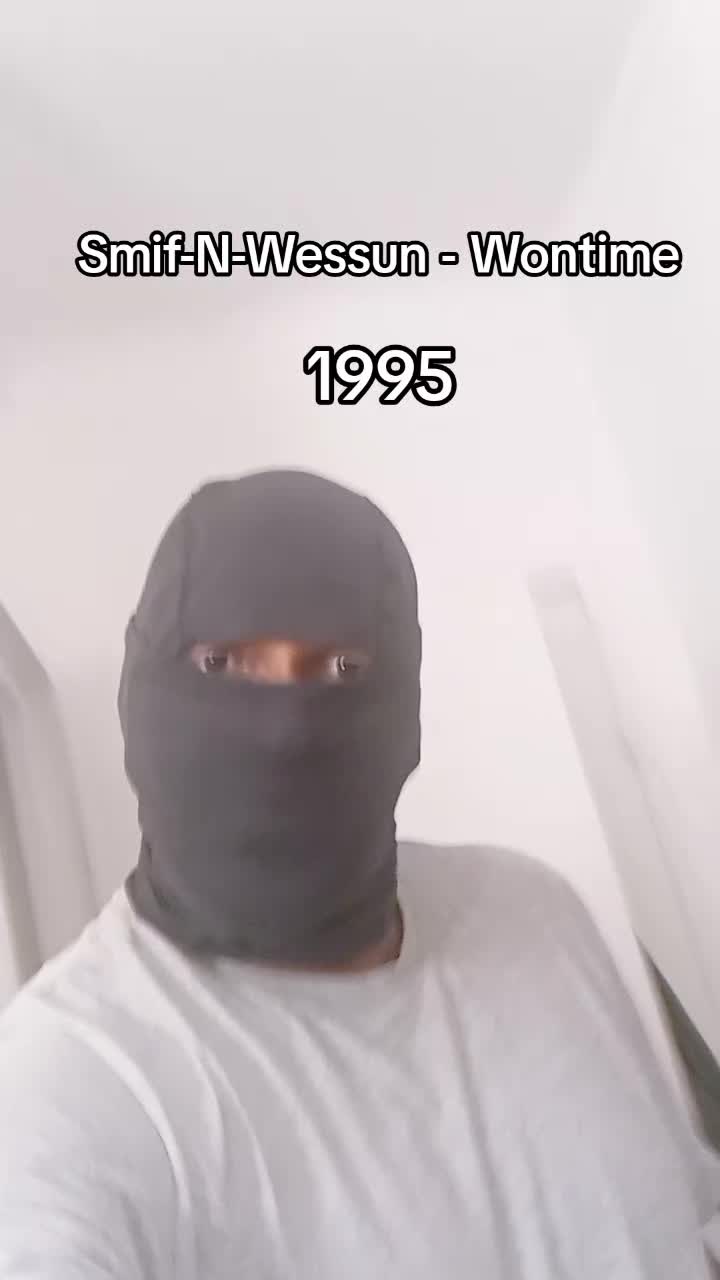 @kojiro08