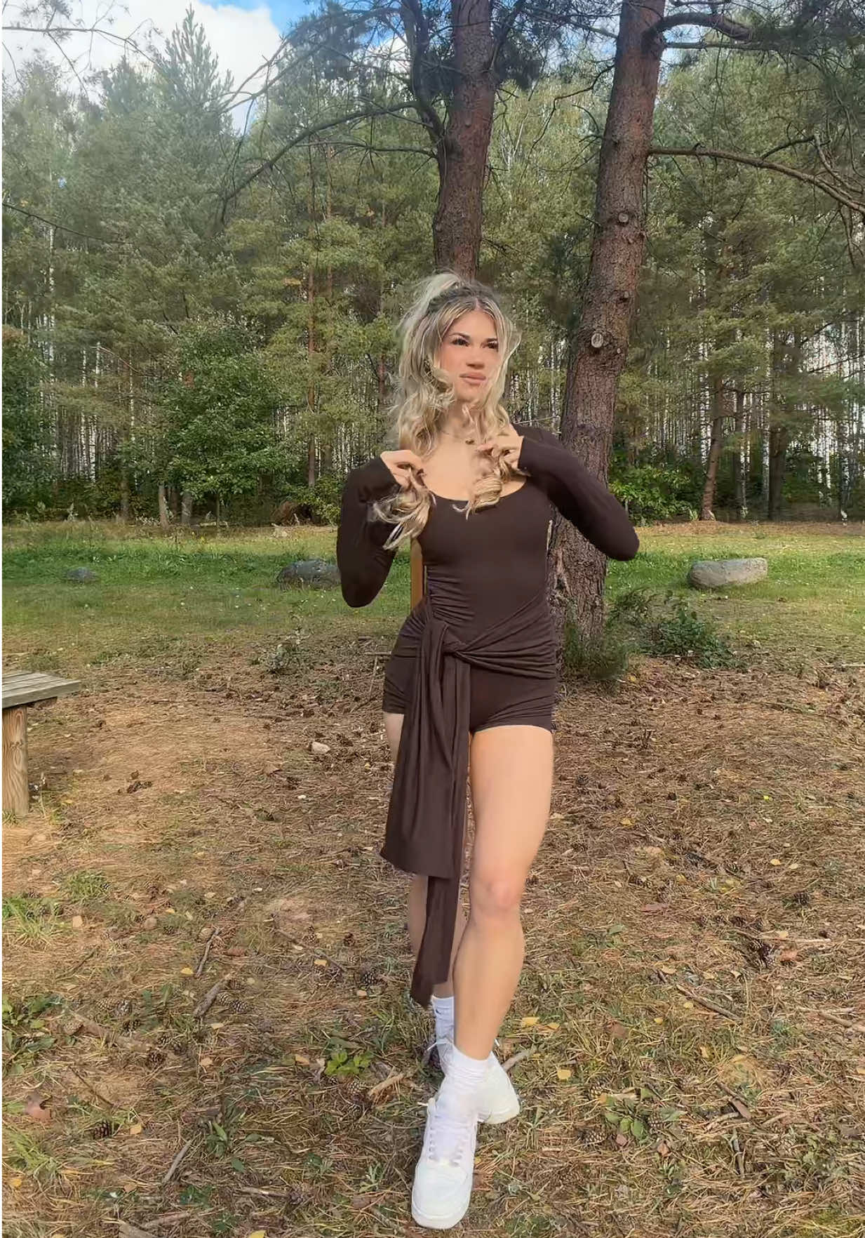 @Julia