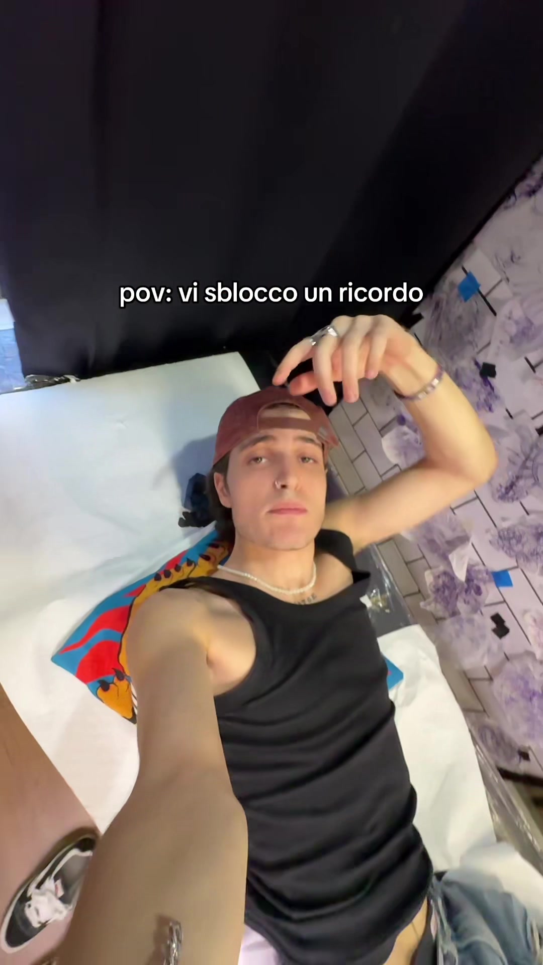 @daviducc__