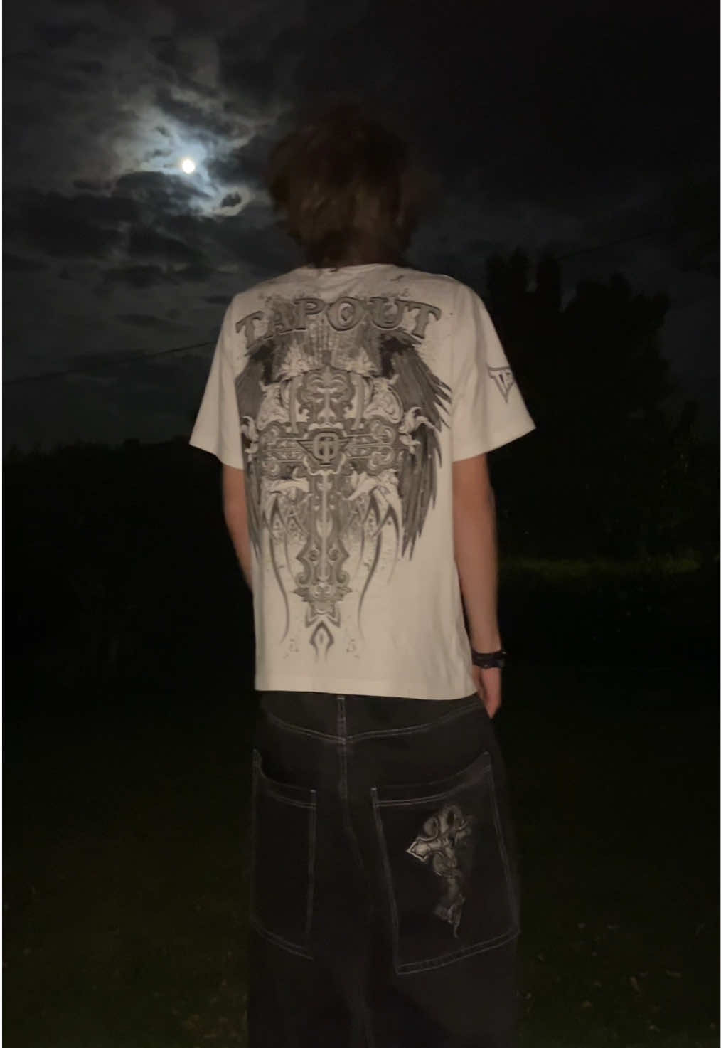 @𝓯𝓻𝓮𝓪𝓴𝓙𝓘