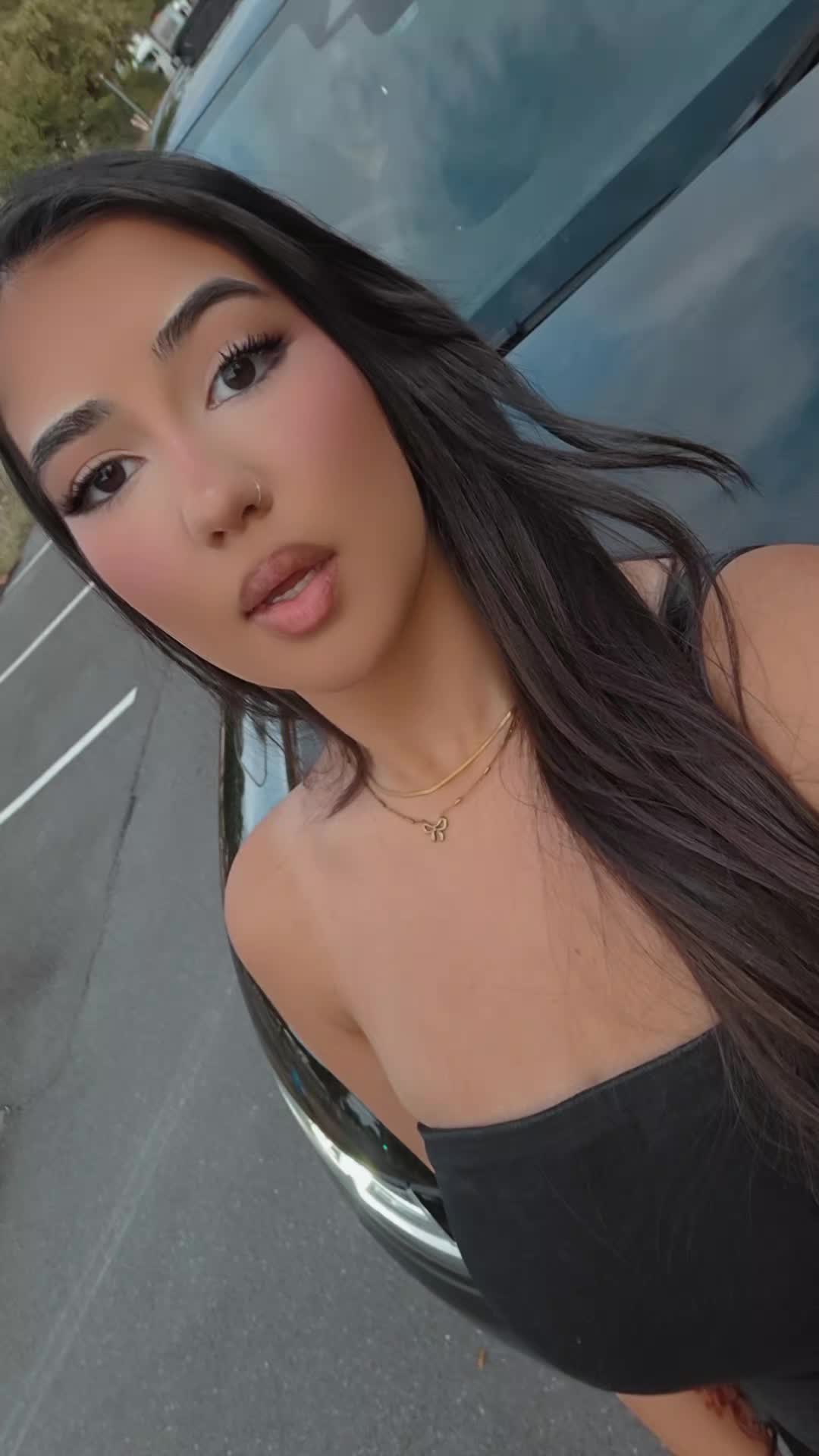 @🇹🇷45