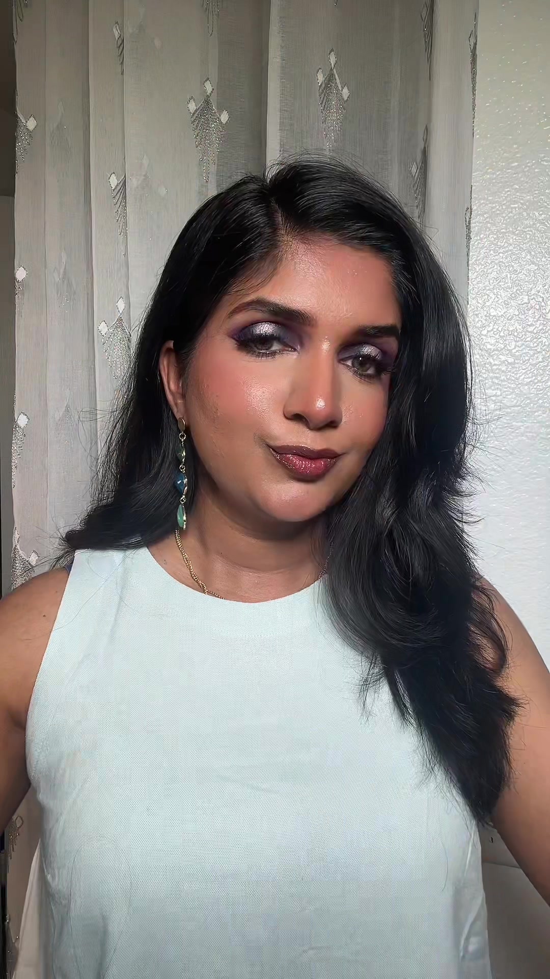 @Makeup_by_ray