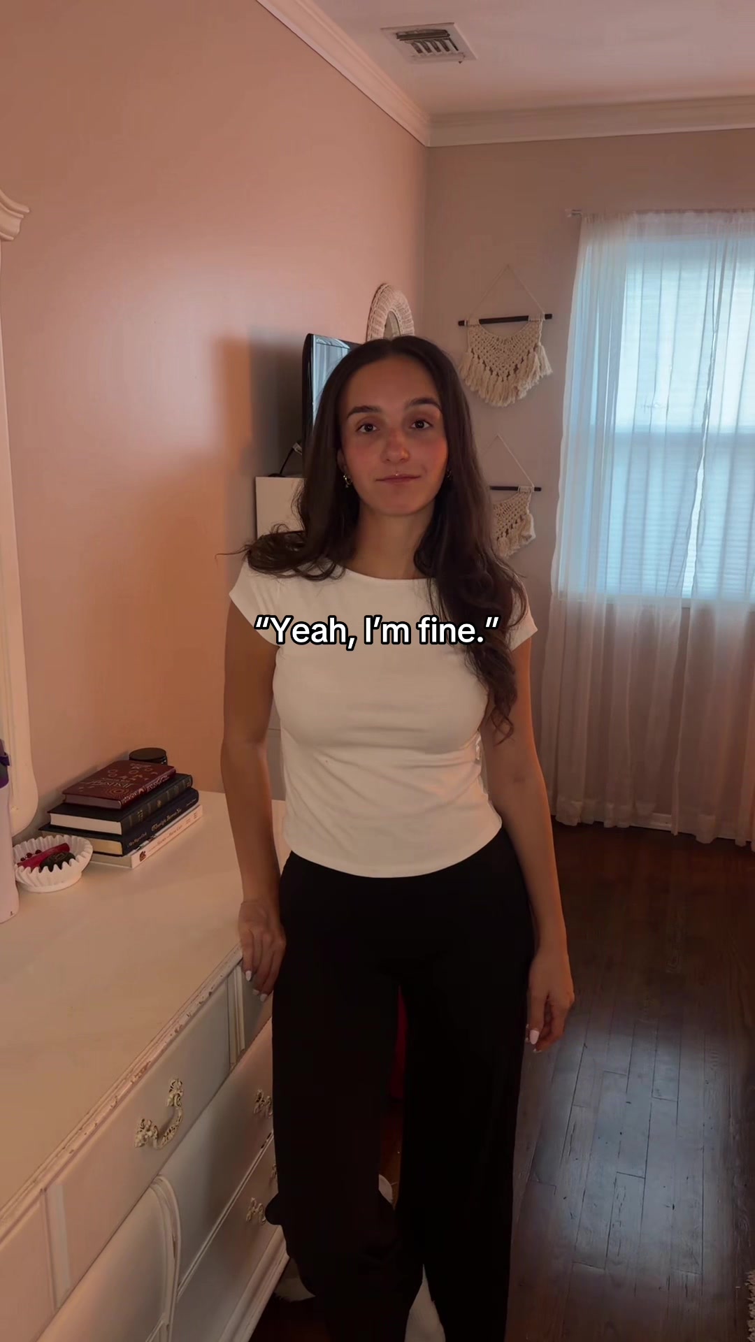 @Marisa Ambrosio