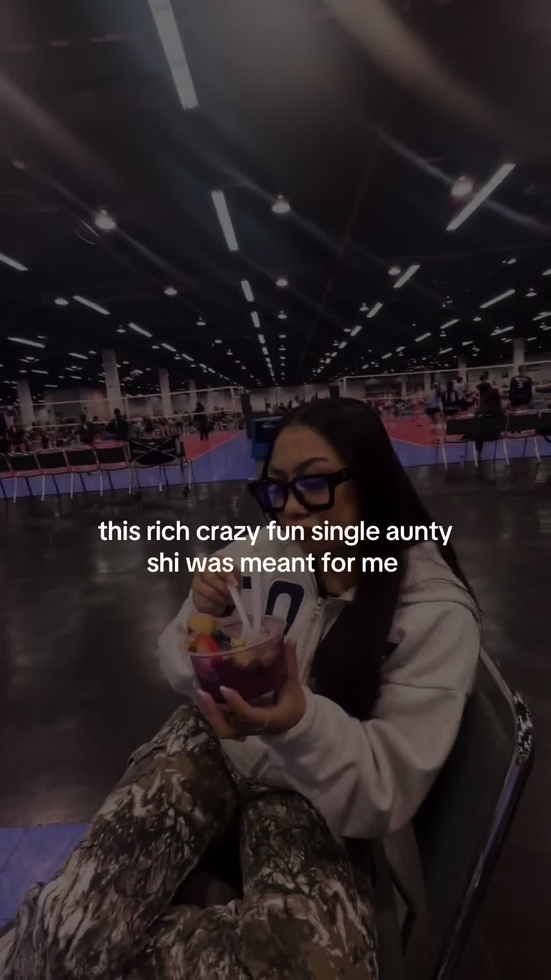@KJ