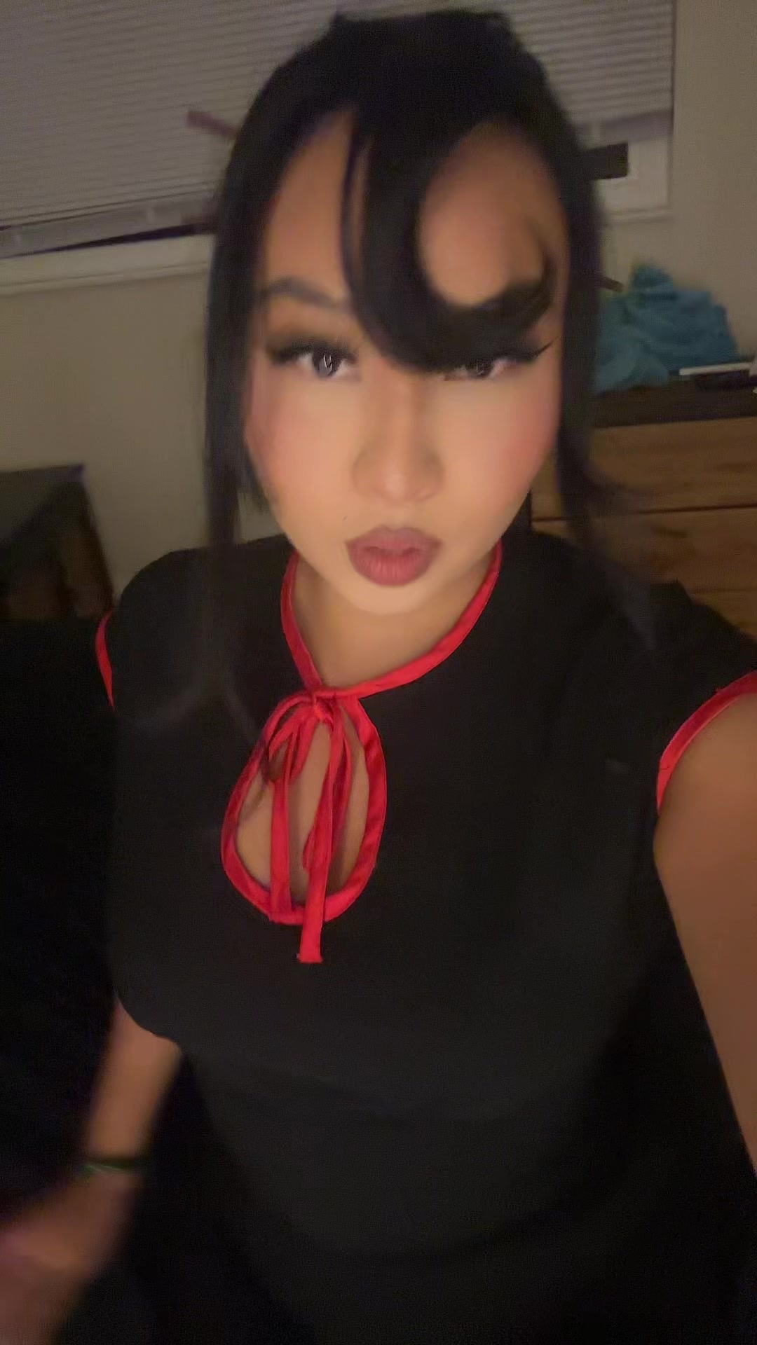 @kat 🖤