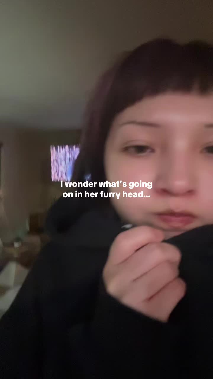 @kiwi