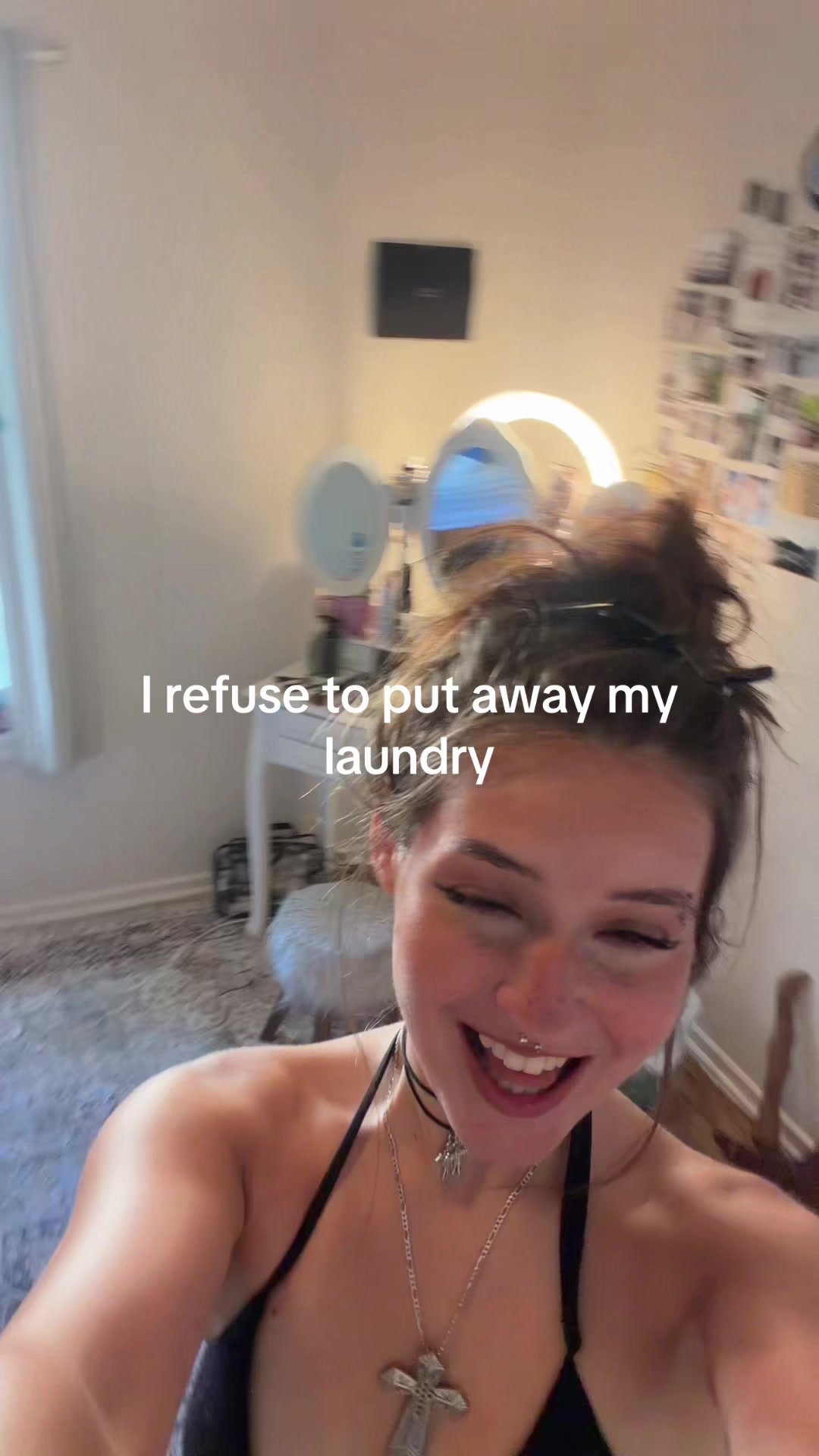 @jocelynrrrr