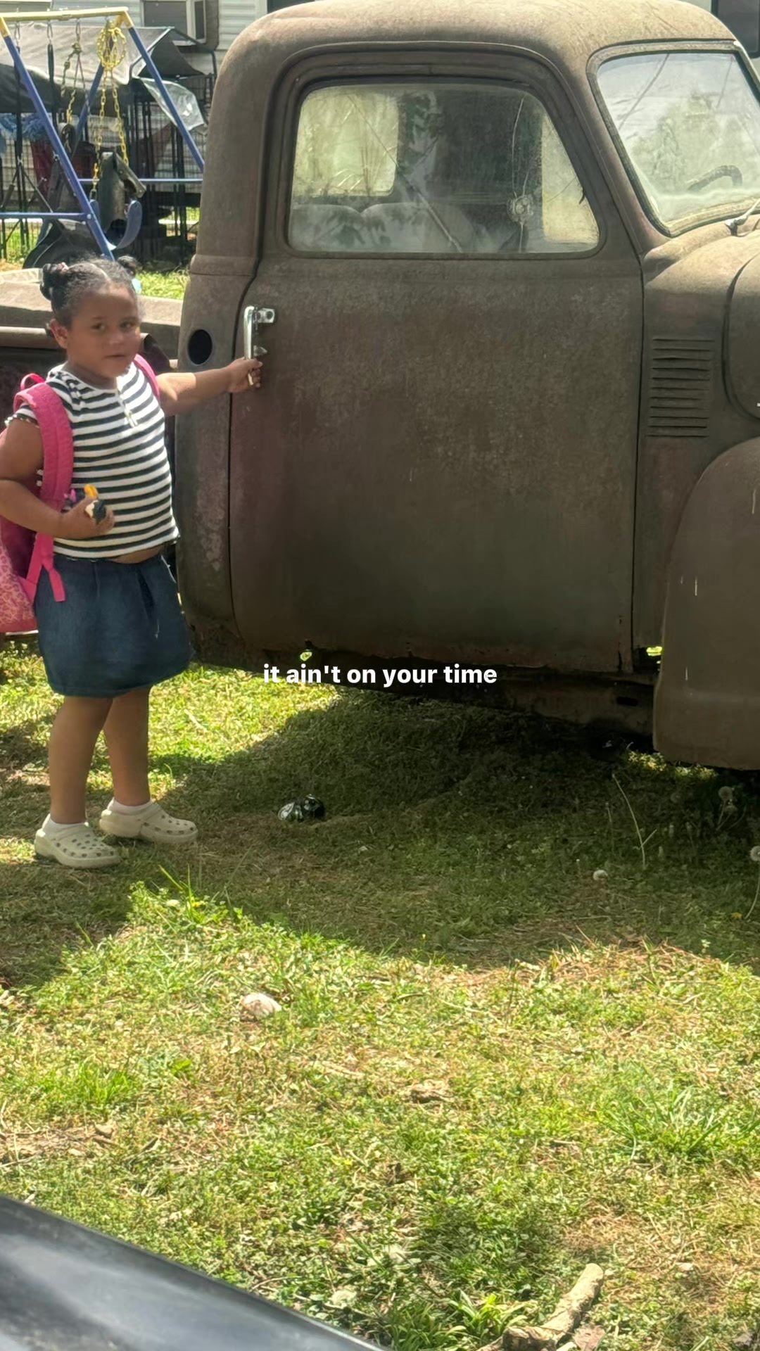 @Doc Winn