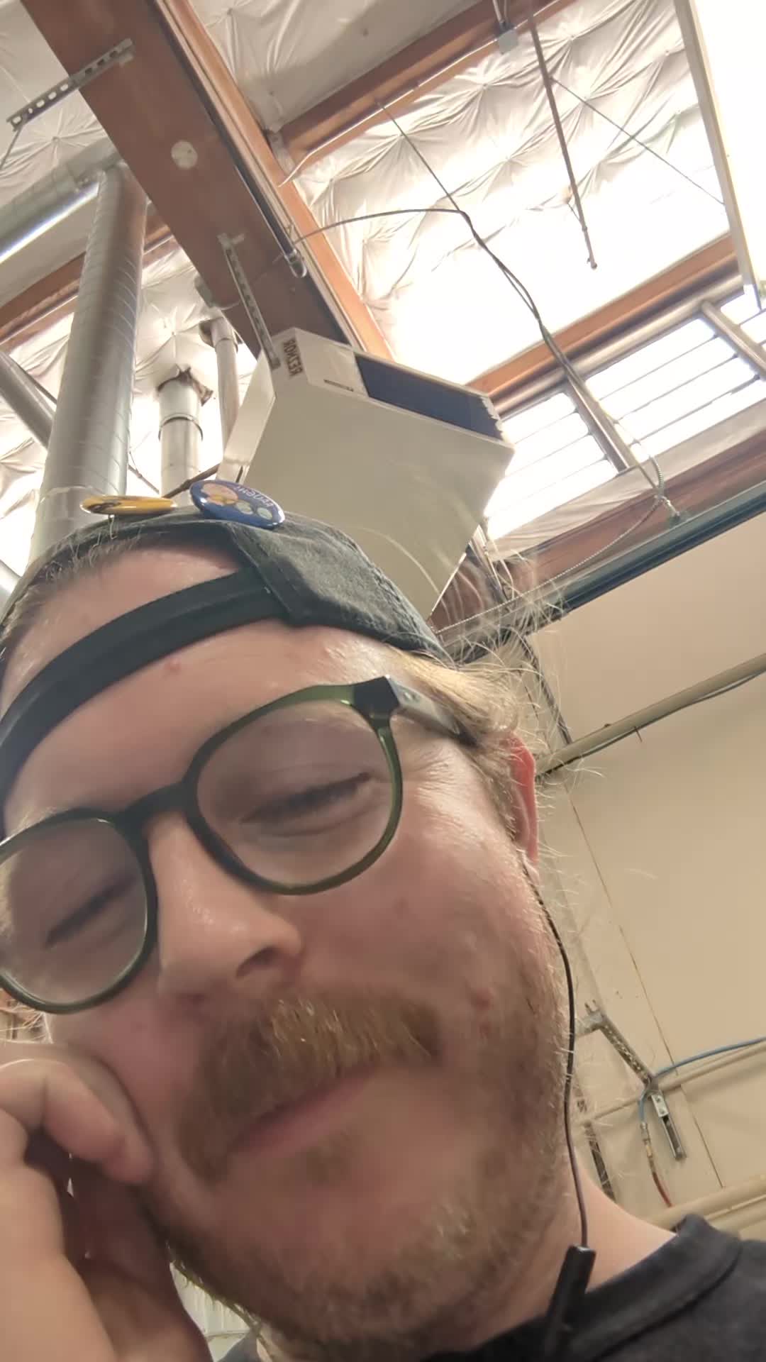 @TravB