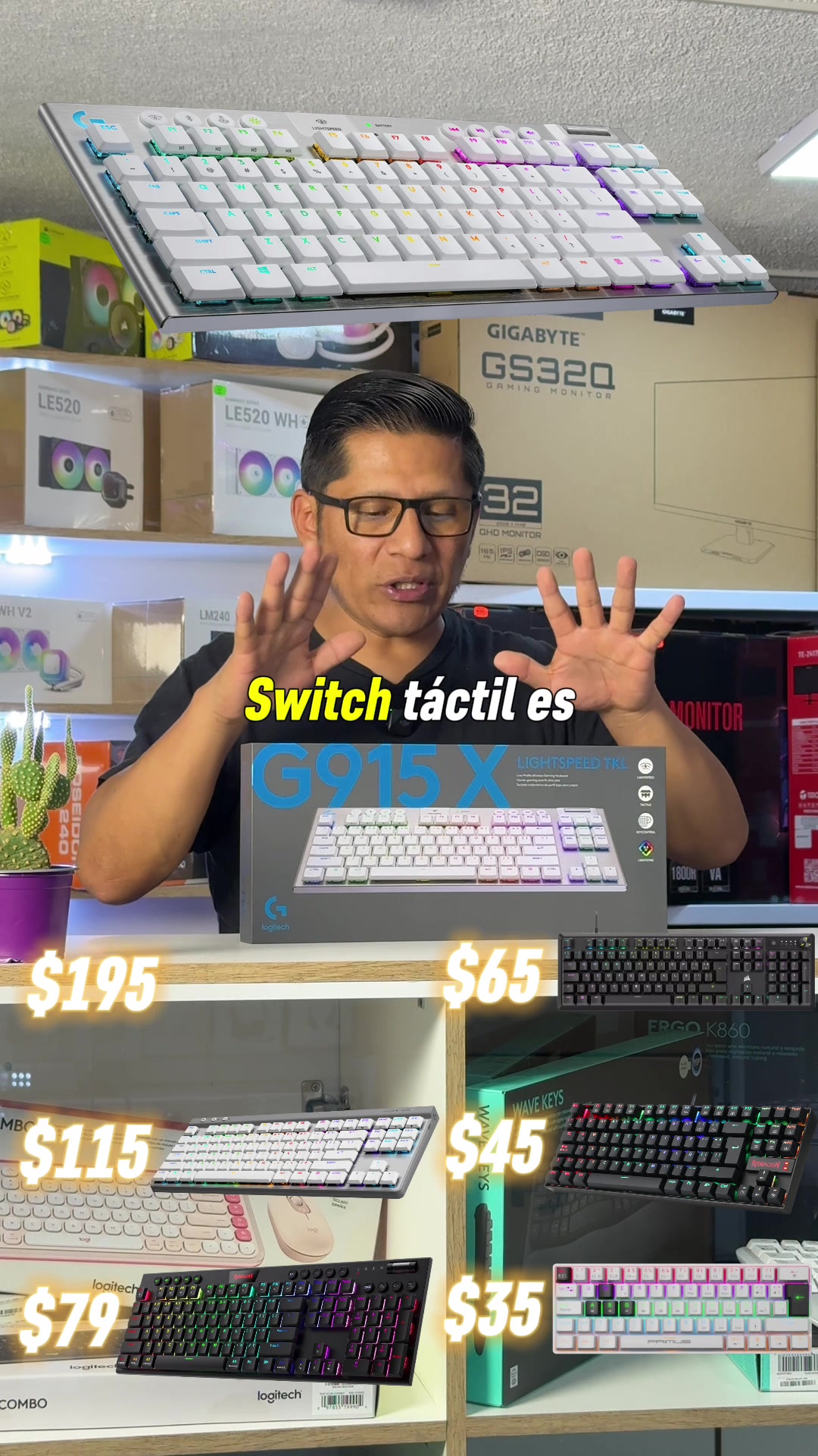 @TecnoBytes