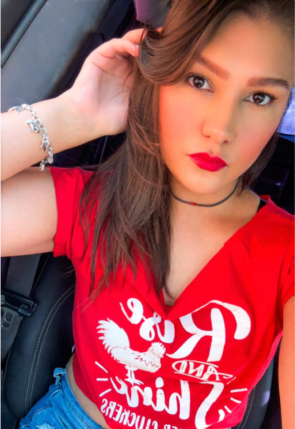 @Kay Darlene 🤪