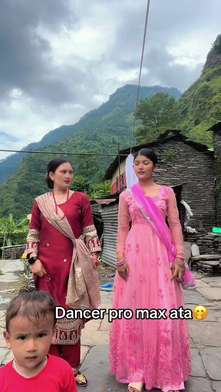 @Nisha❤️Suman
