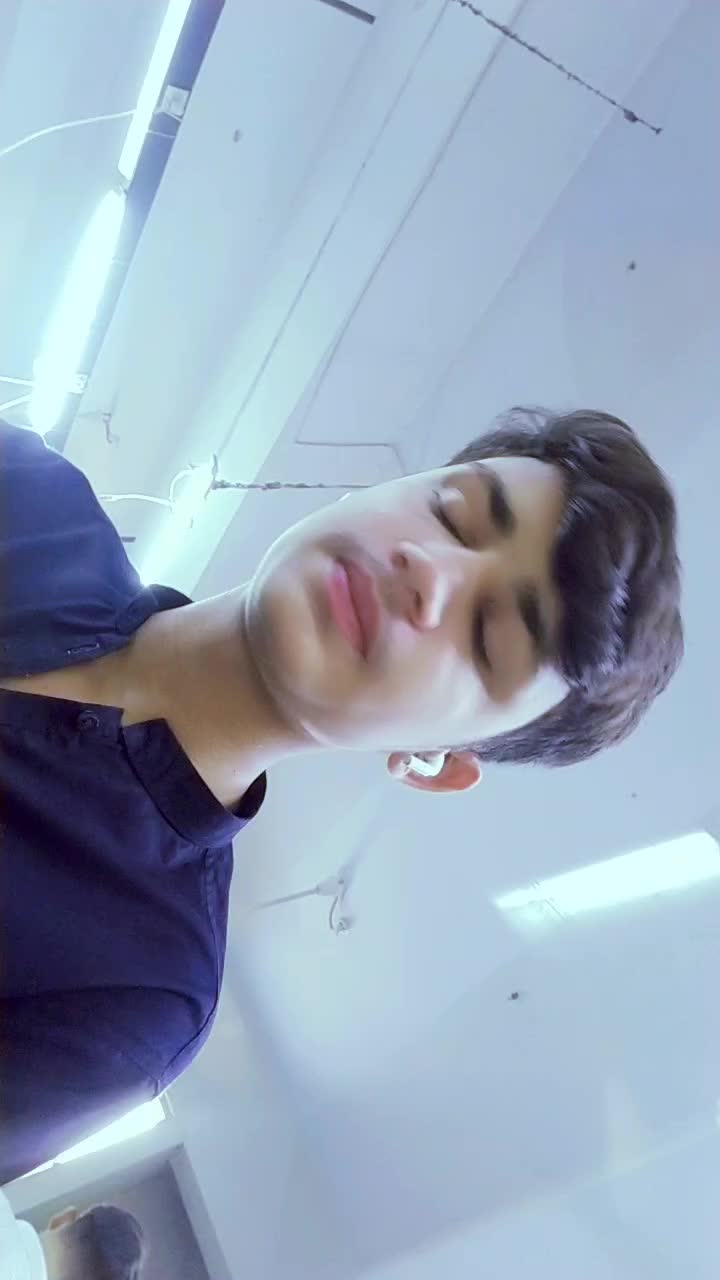 @Fakhar Abbas ❤️❤️