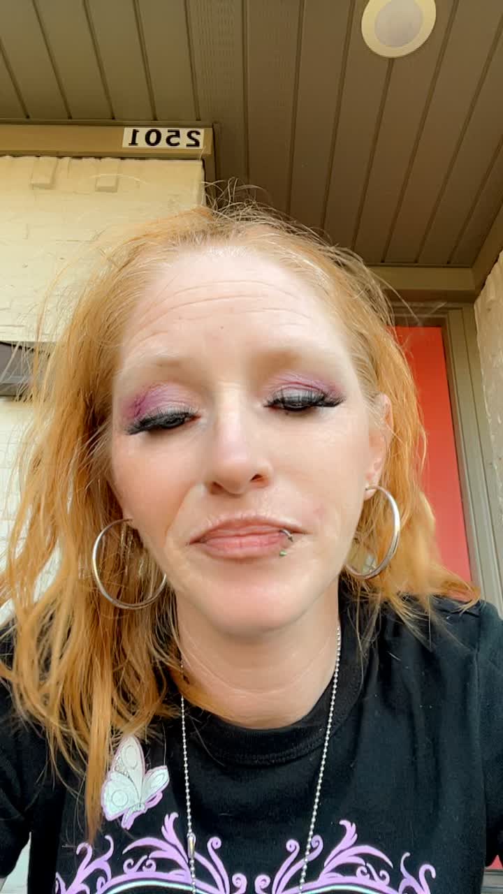 @Brandi9745