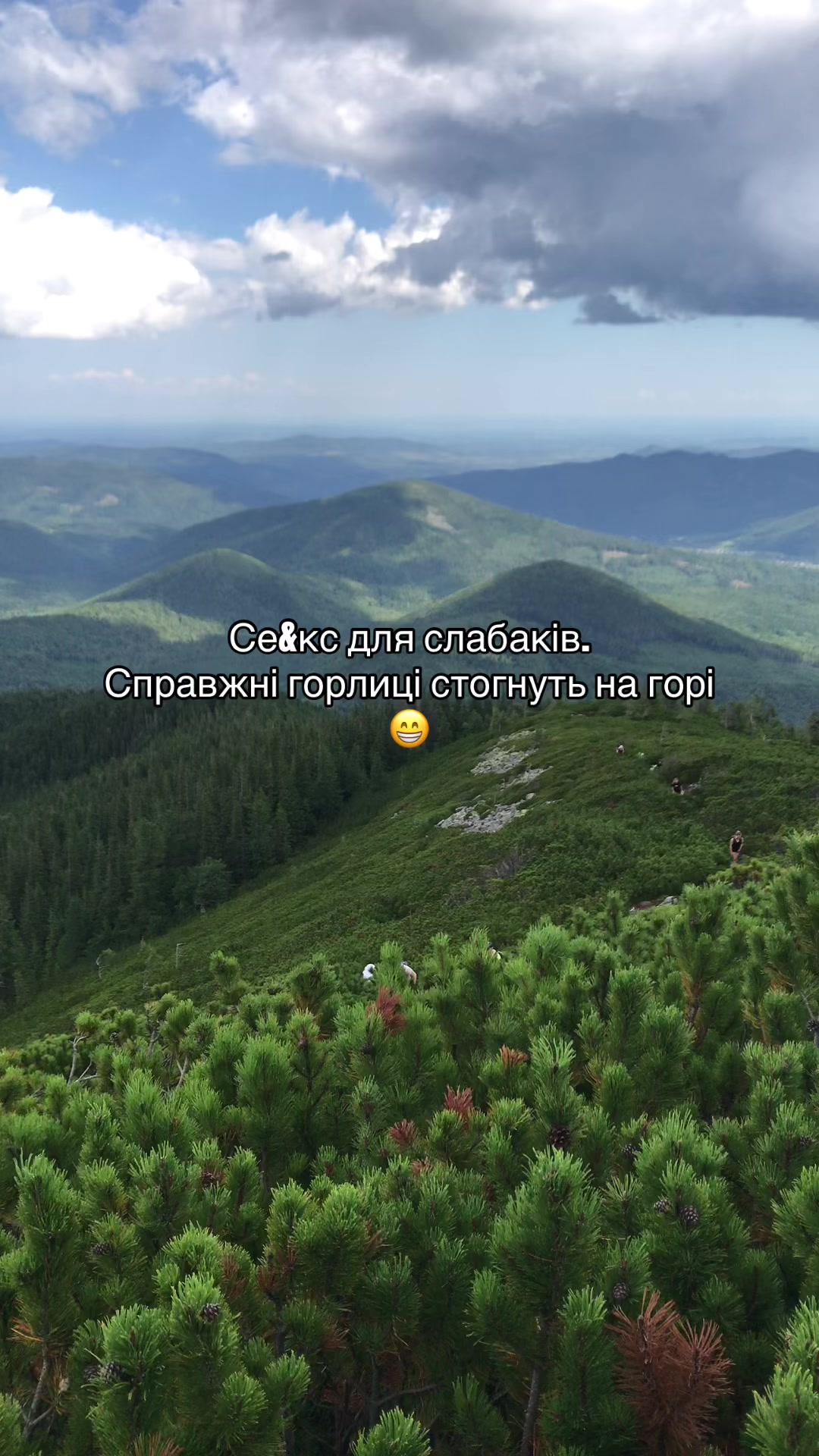 @irazhy