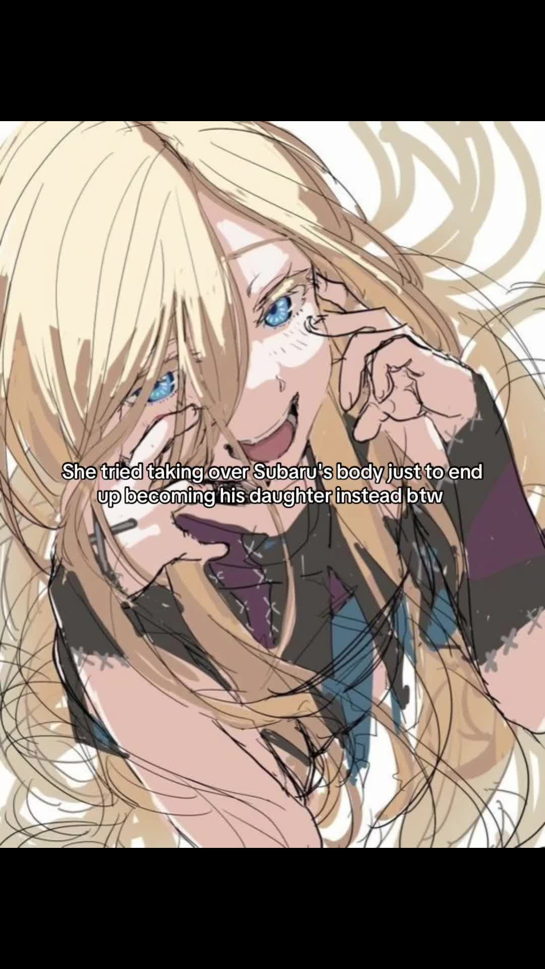 @gh0stlynatsuki