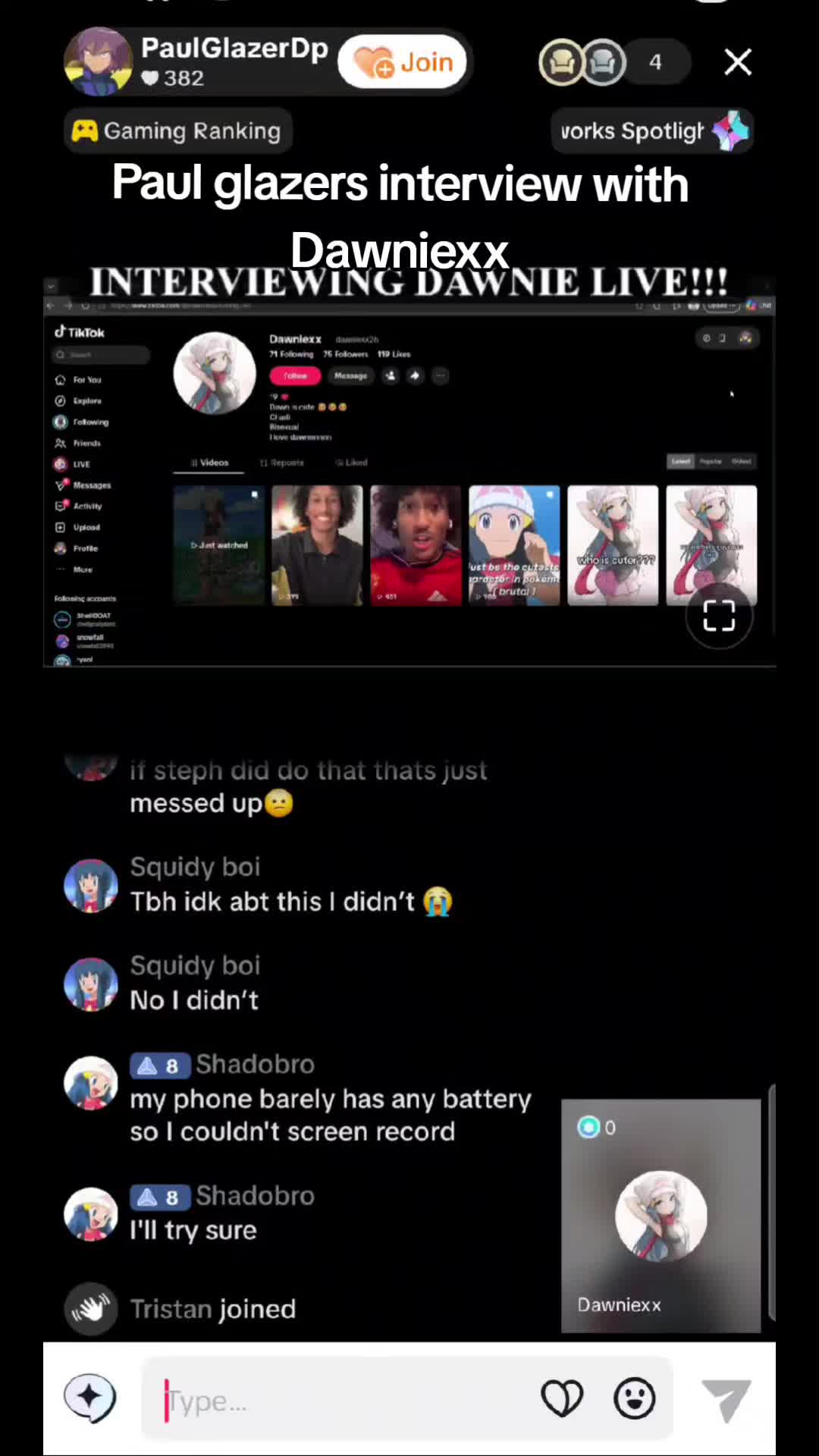 @Shadobro