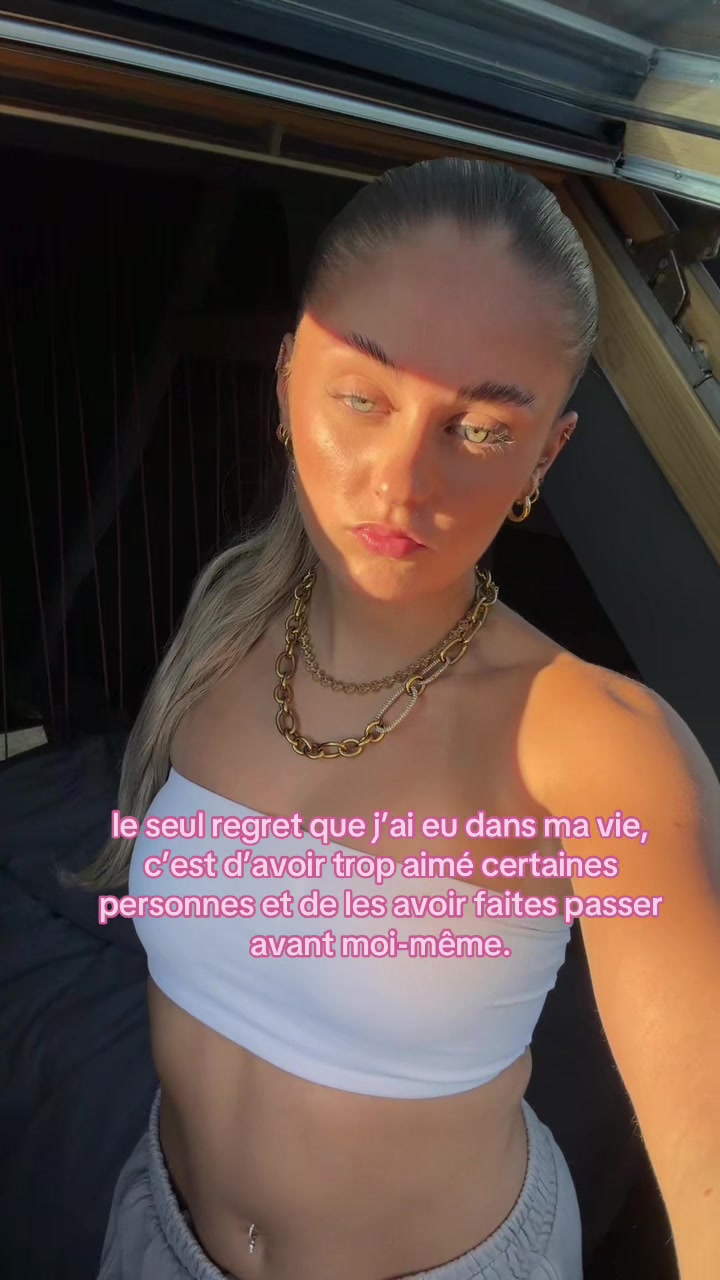 @enoracomptespam