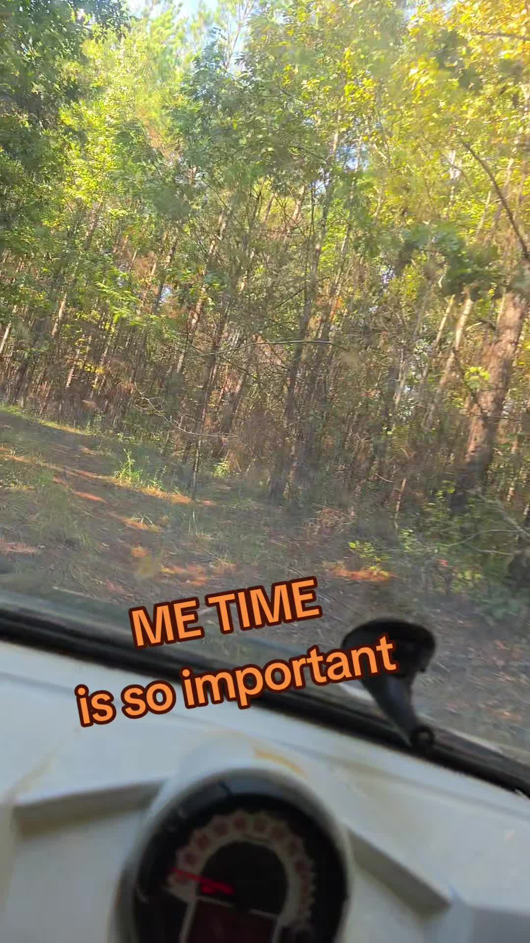 @G.I.D.D.Y.