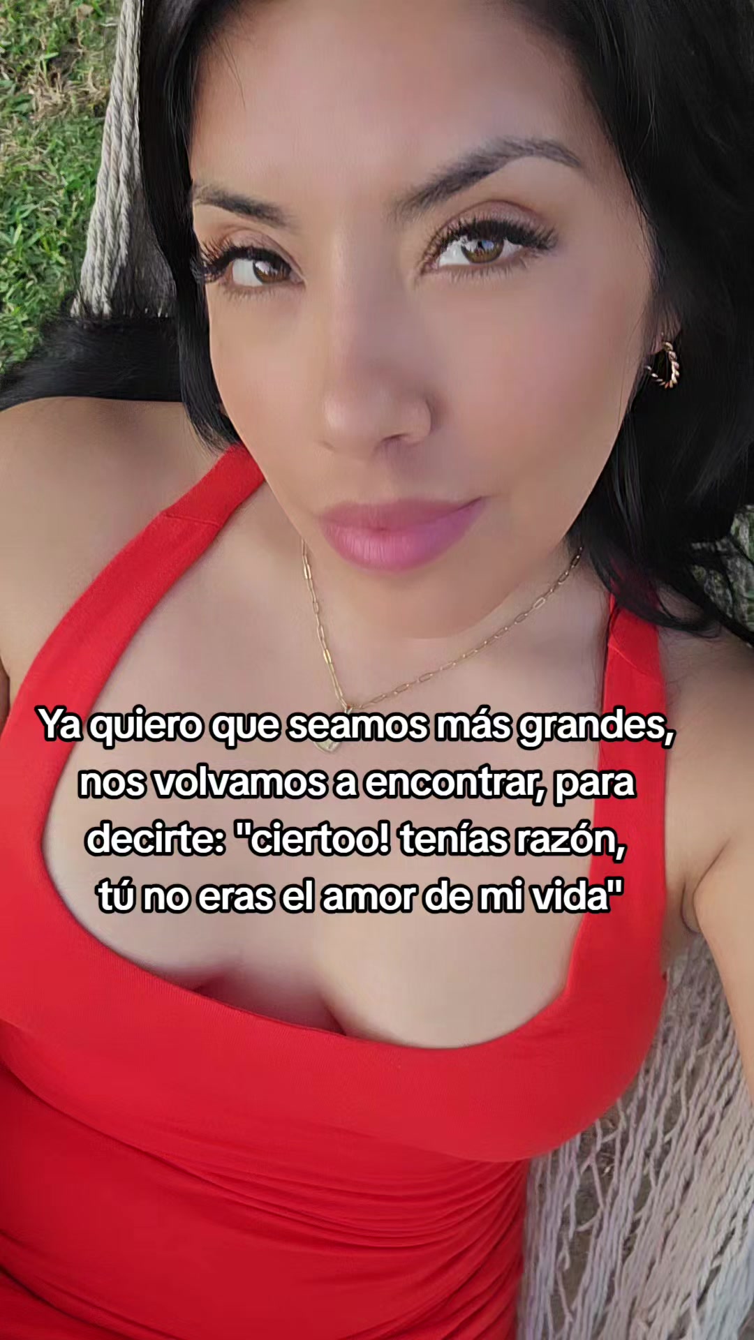 @Alexe Blake