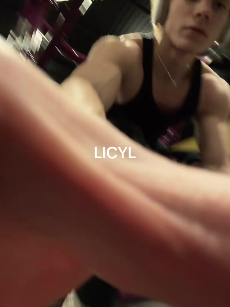 @logsonliftstt
