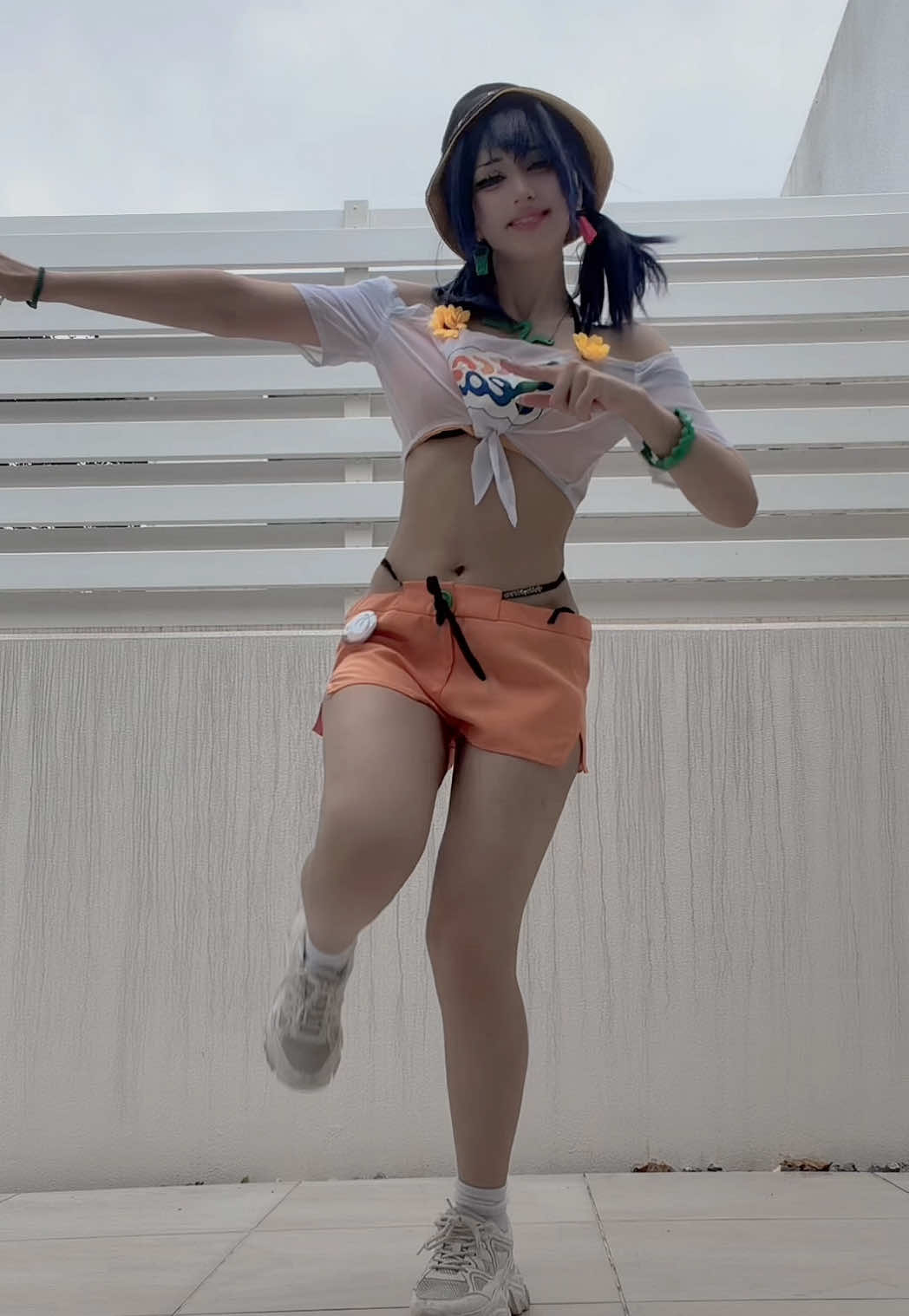 @Mika