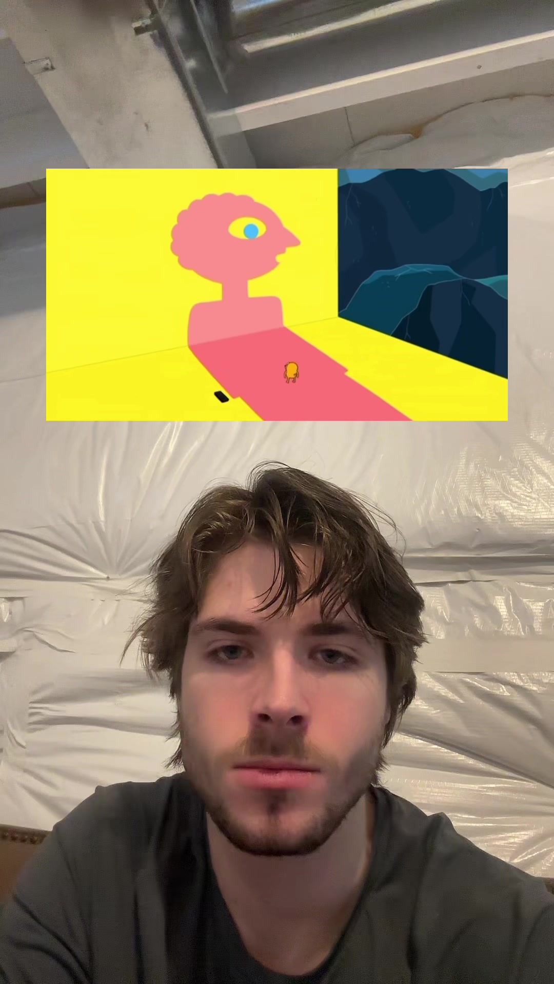 @jettfranzen