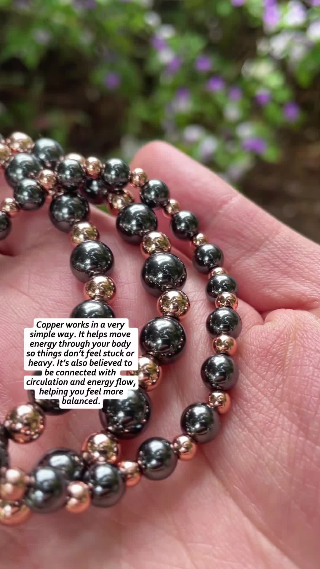 @ORVEL GEMS