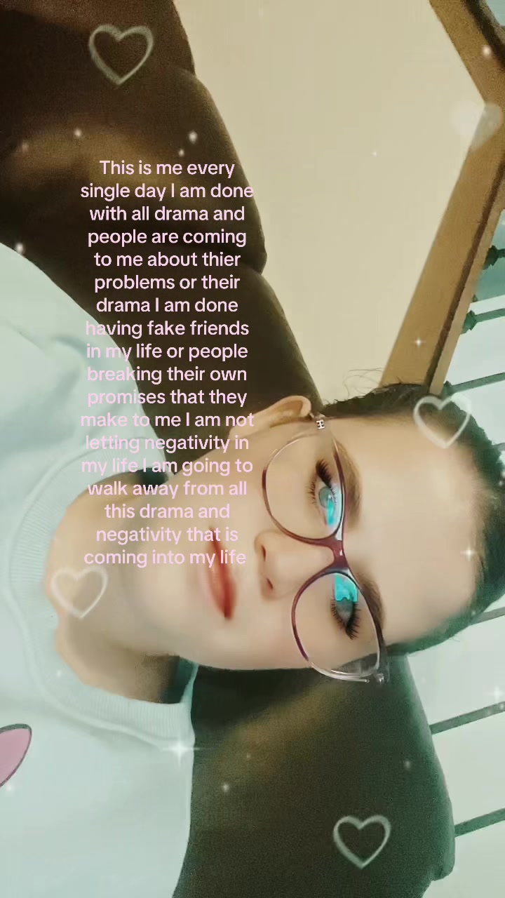 @jayden.bass21