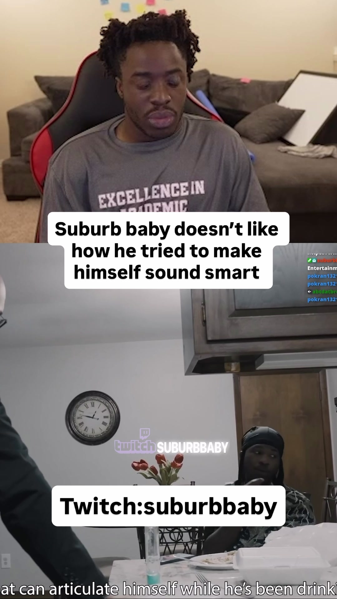 @Suburbbaby
