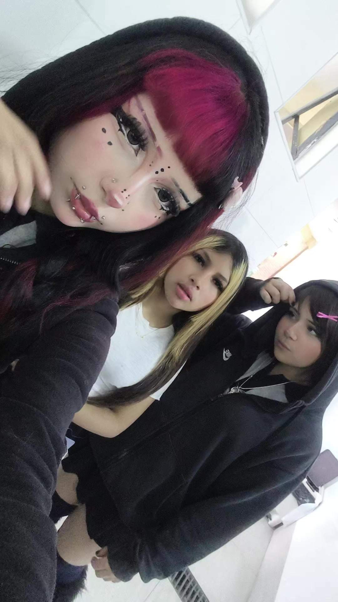 @✧ᥫ᭡⋆Evangel1ne𐙚₊˚⊹♡