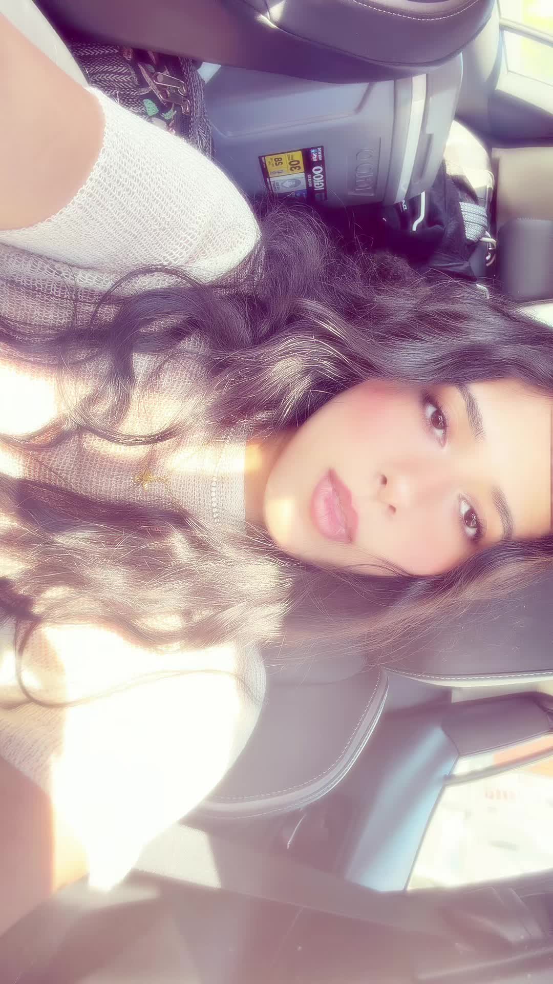 @𓄂Ashley𓆃