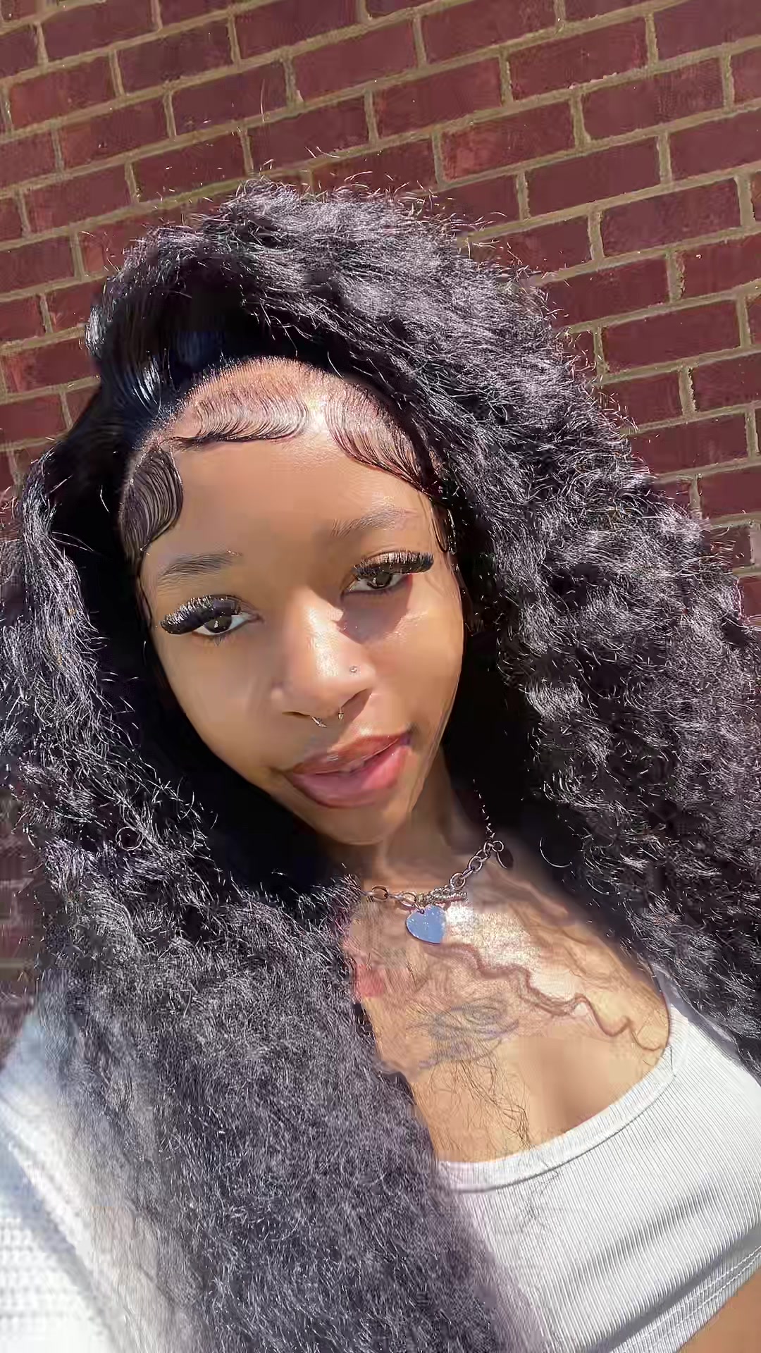 @amanifiless✨