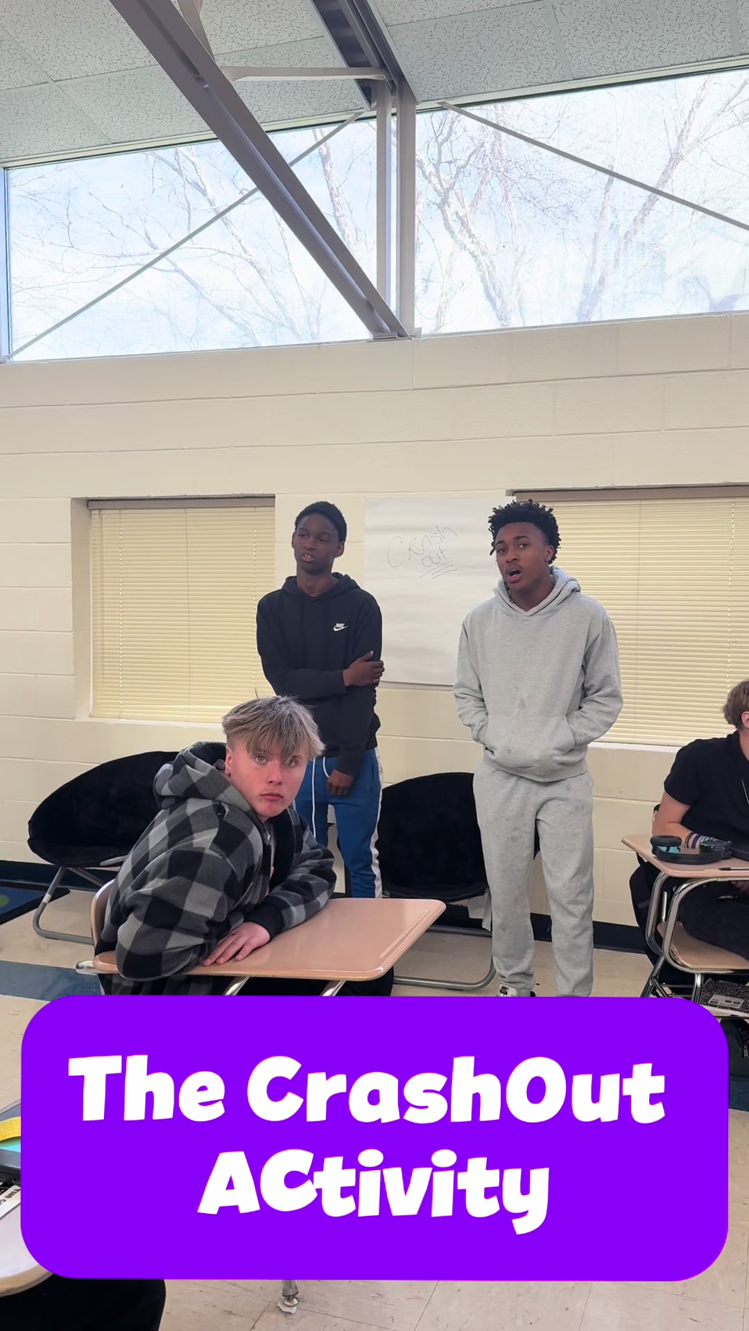 @F.E.L.P Educator