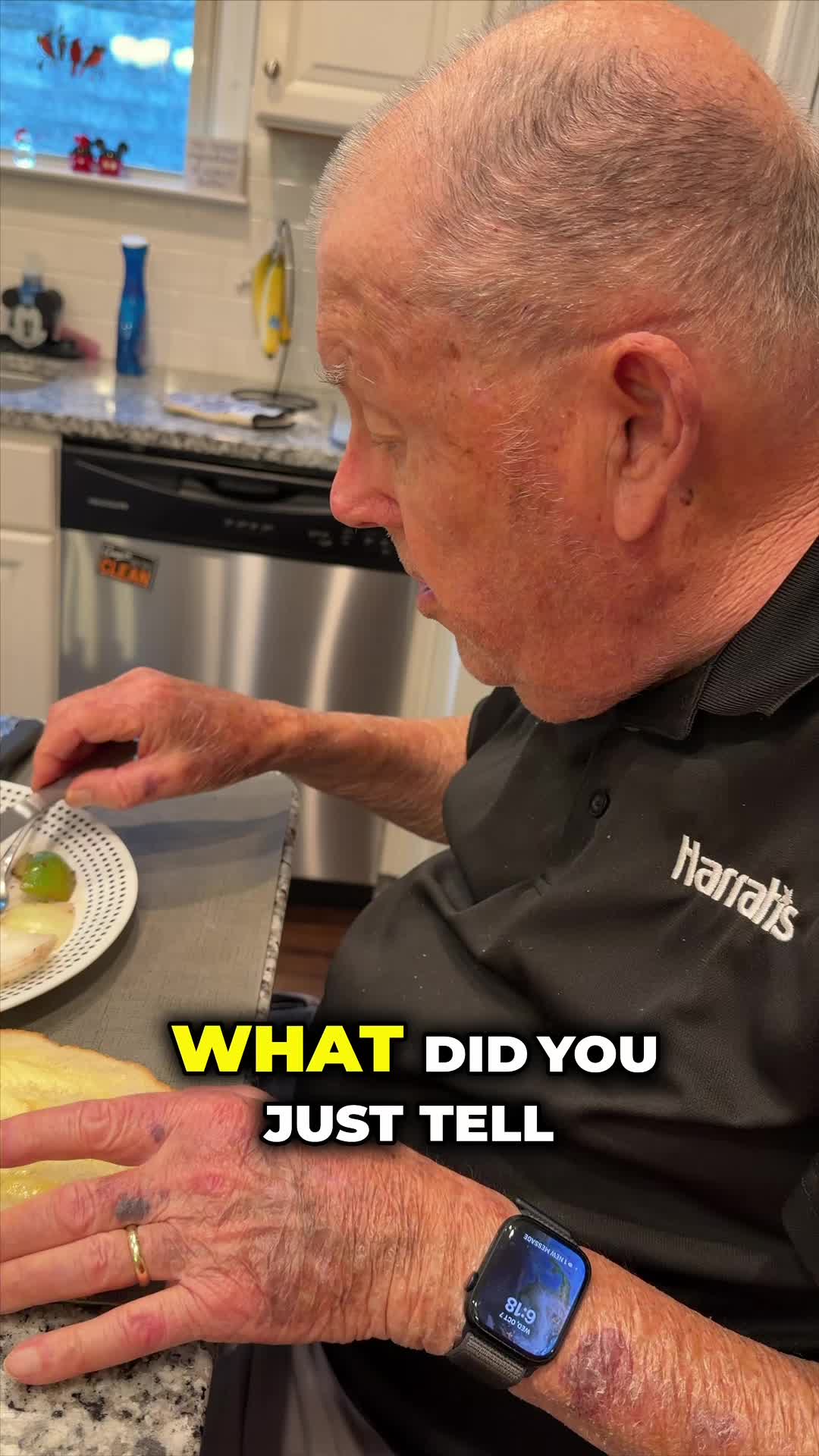 @JoshPet