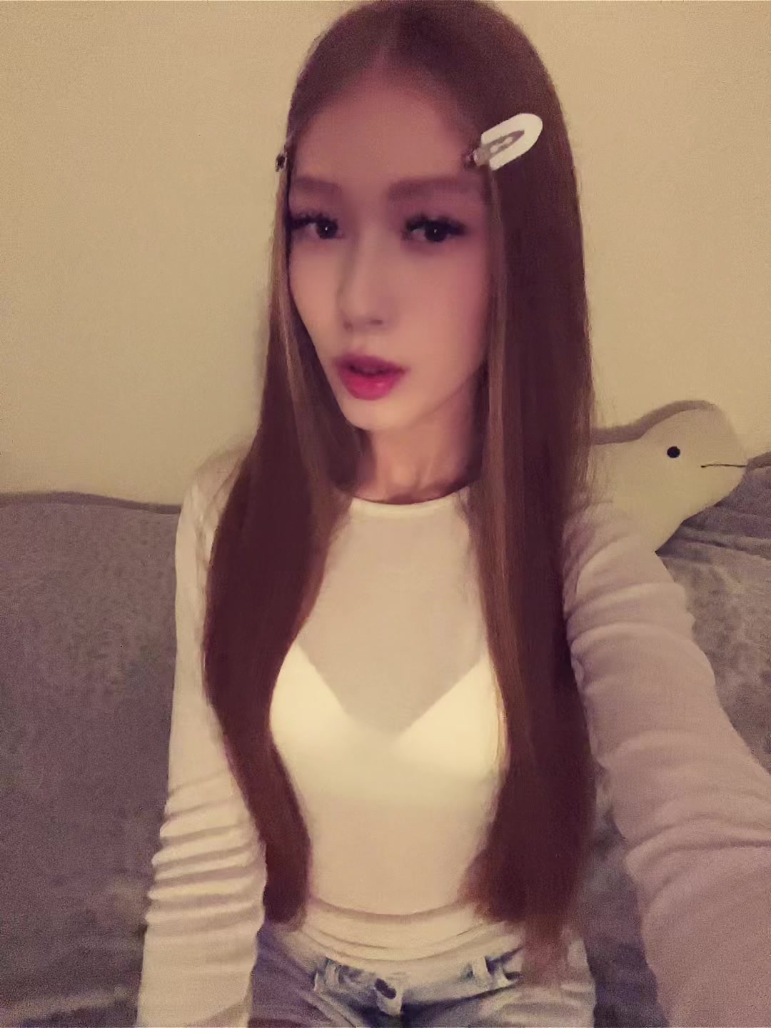 @lerk.zxx