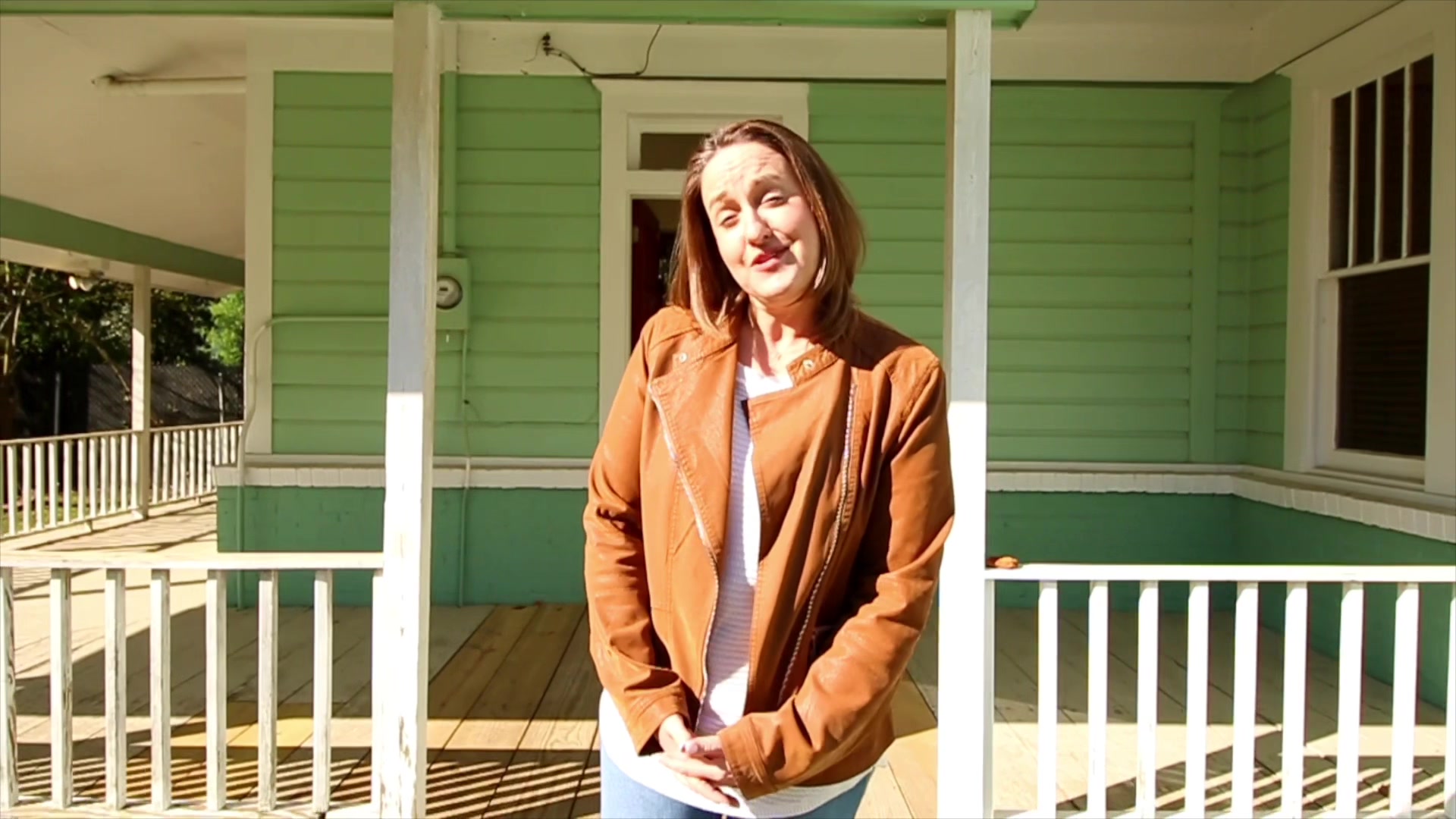 @Heather Wise | Real Estate