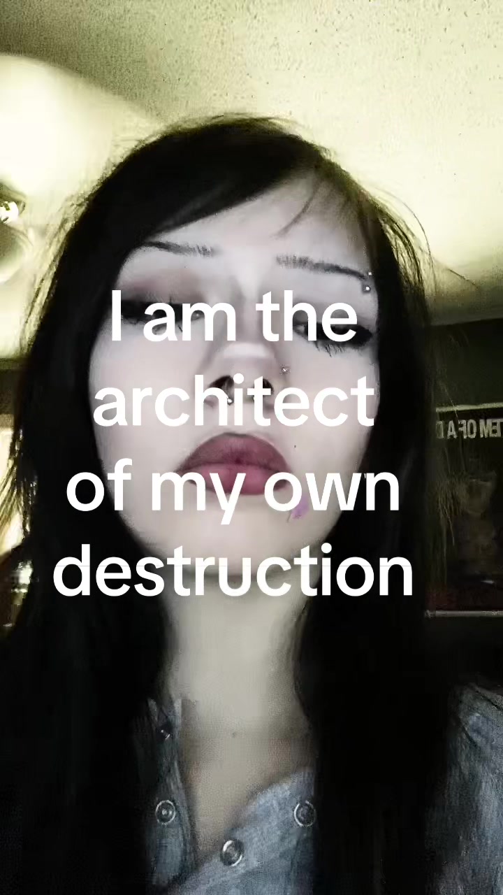@miserableponies